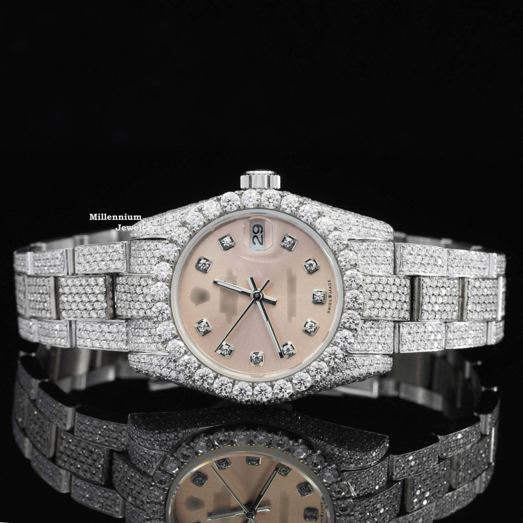 https://cdn.shopify.com/s/files/1/0571/2825/5601/files/WDSC07306copy.jpg?v=1740724581
