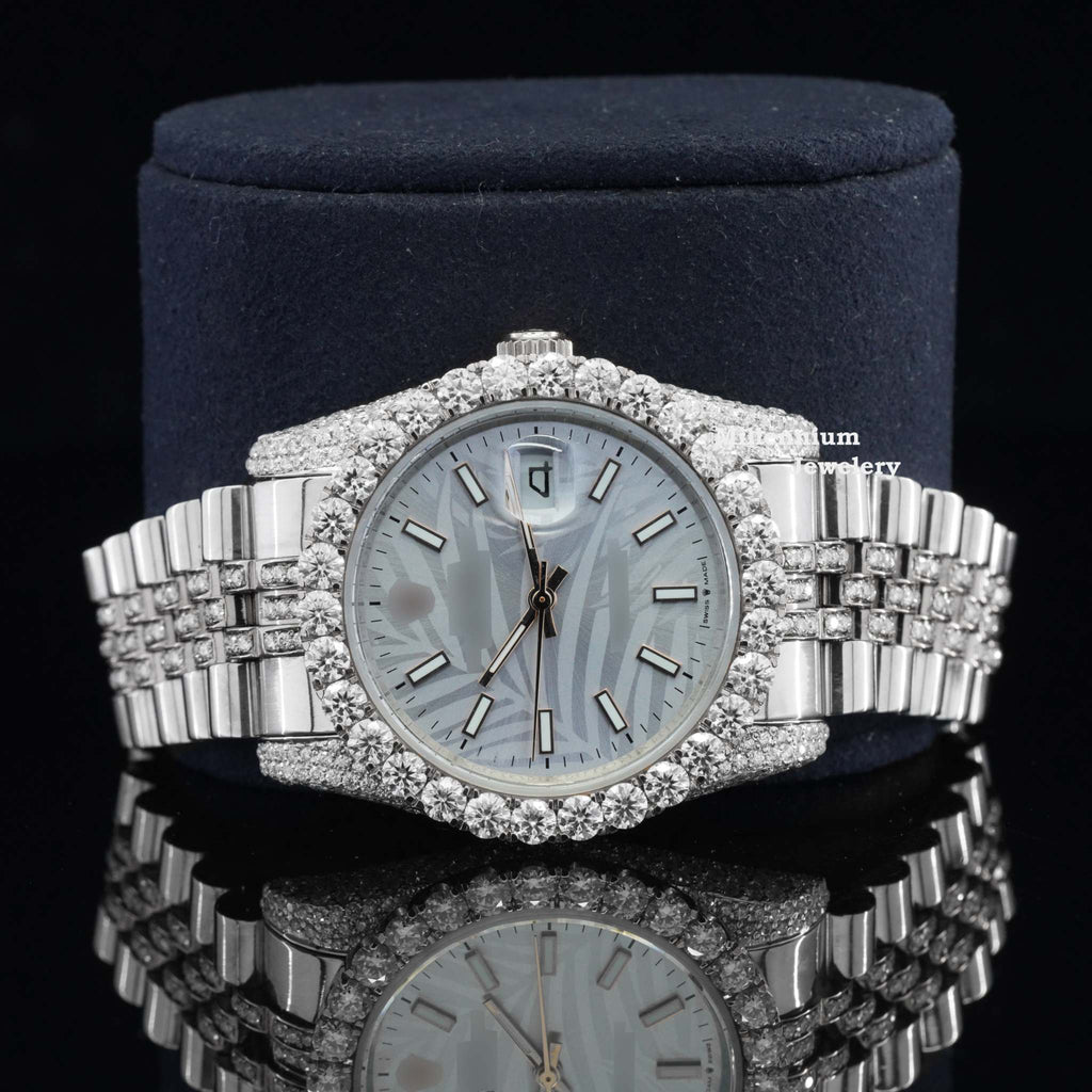 https://cdn.shopify.com/s/files/1/0571/2825/5601/files/WDSC08826copy.jpg?v=1740717554