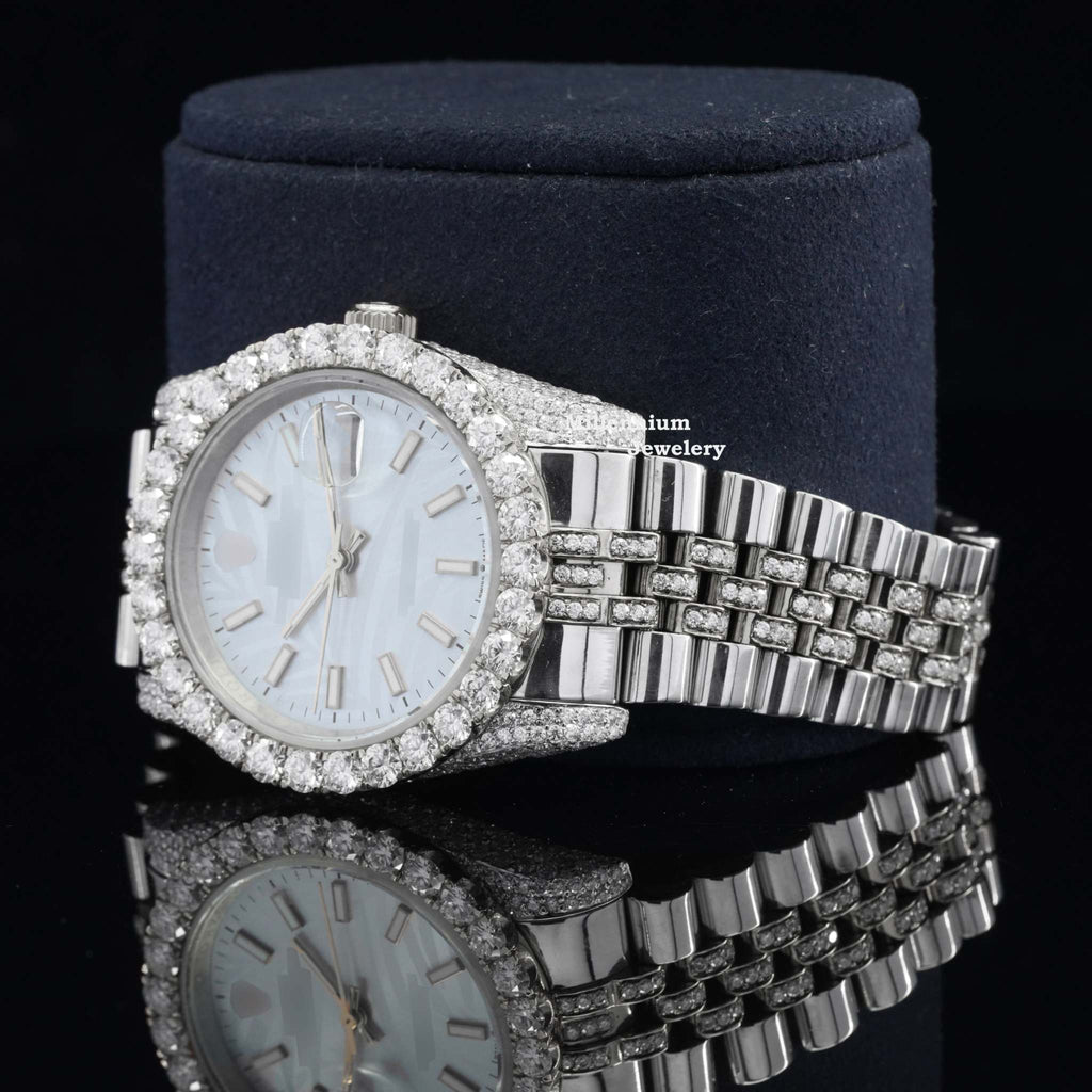 https://cdn.shopify.com/s/files/1/0571/2825/5601/files/WDSC08829copy.jpg?v=1740717554