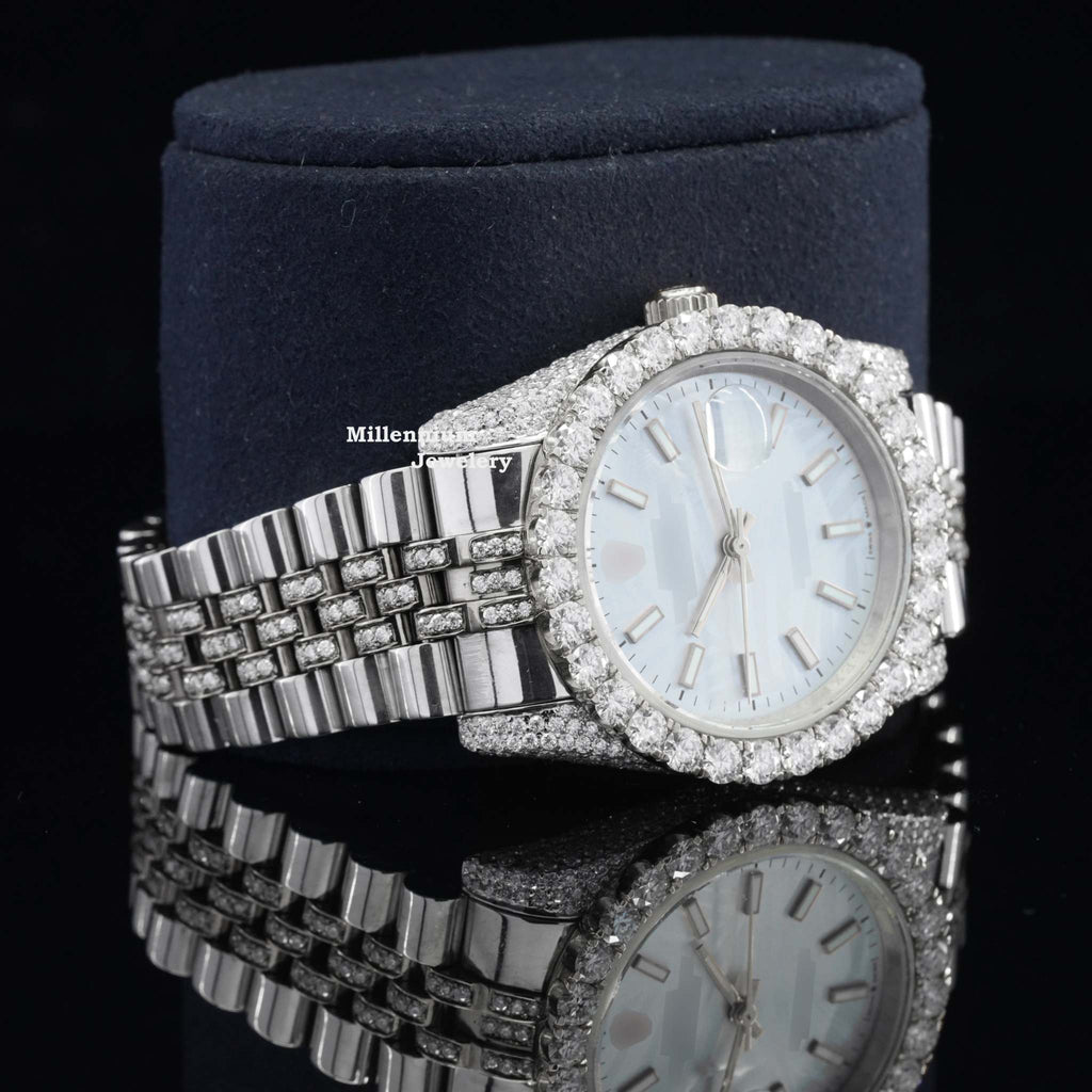 https://cdn.shopify.com/s/files/1/0571/2825/5601/files/WDSC08830copy.jpg?v=1740717554