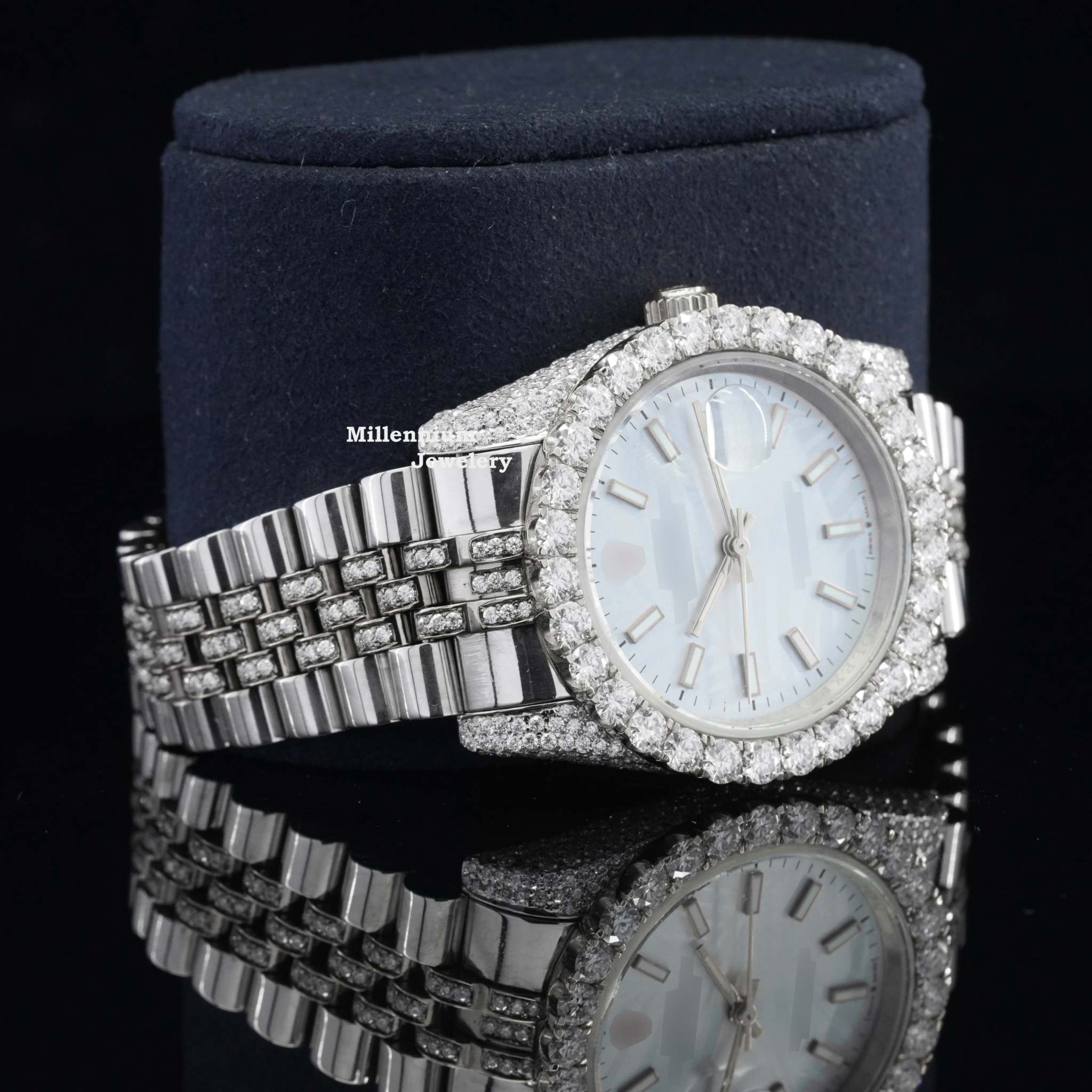 https://cdn.shopify.com/s/files/1/0571/2825/5601/files/WDSC08830copy.jpg?v=1740717554
