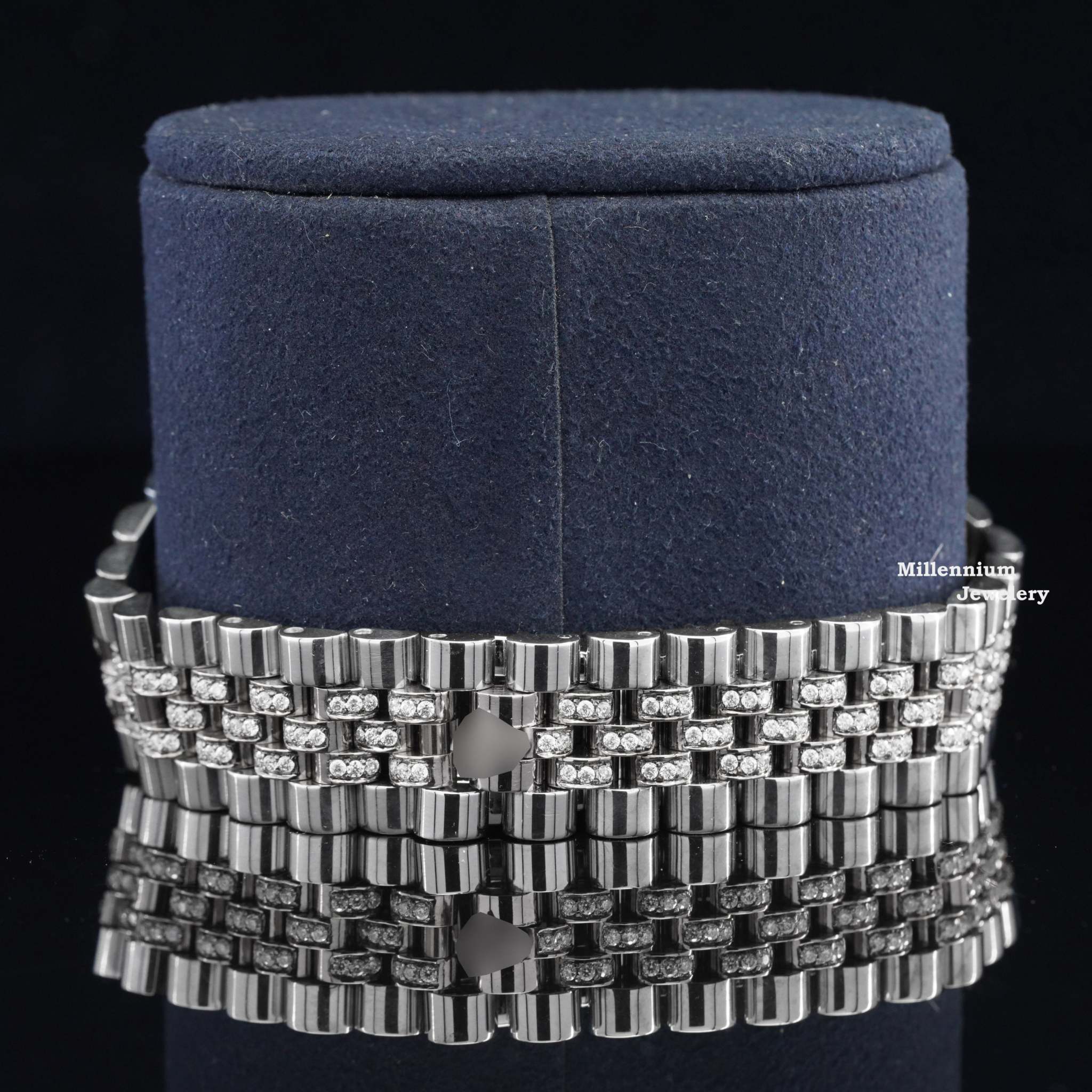 https://cdn.shopify.com/s/files/1/0571/2825/5601/files/WDSC08833copy.jpg?v=1740717554