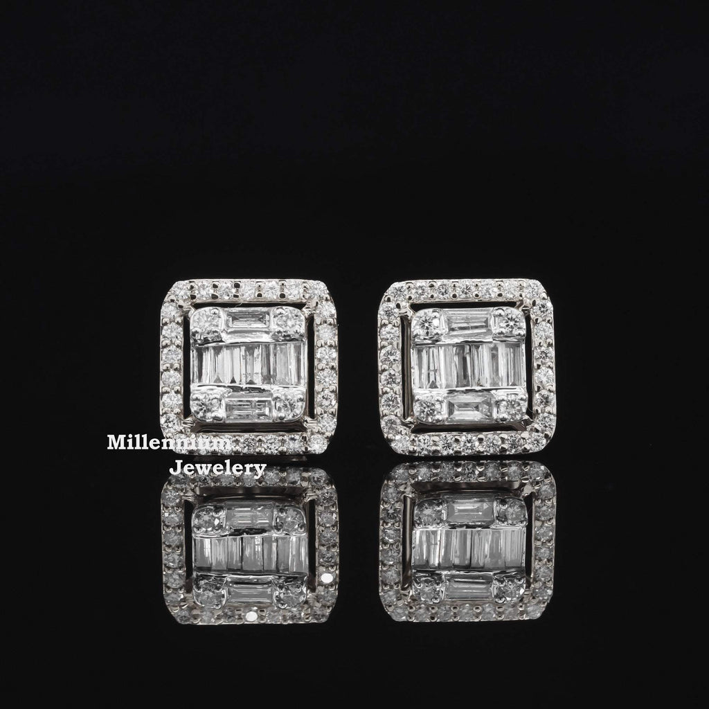 https://cdn.shopify.com/s/files/1/0571/2825/5601/files/WFLER15077_1_copy.jpg?v=1722662630