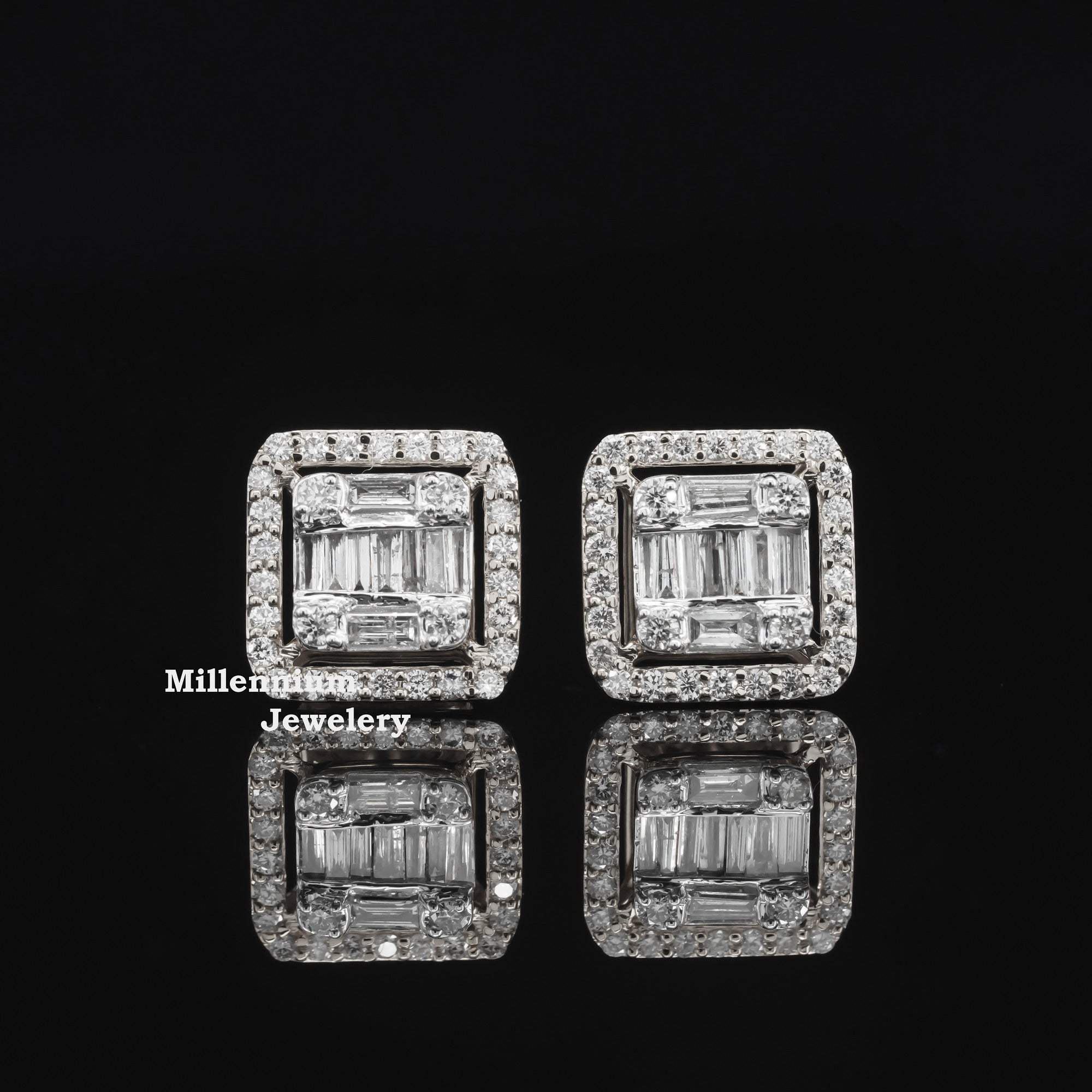 https://cdn.shopify.com/s/files/1/0571/2825/5601/files/WFLER15077_1_copy.jpg?v=1722662630