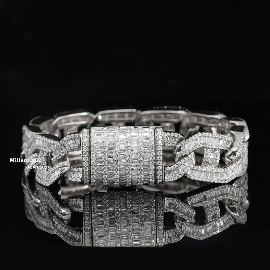 https://cdn.shopify.com/s/files/1/0571/2825/5601/files/WFMB8362_2_copy.jpg?v=1741675694