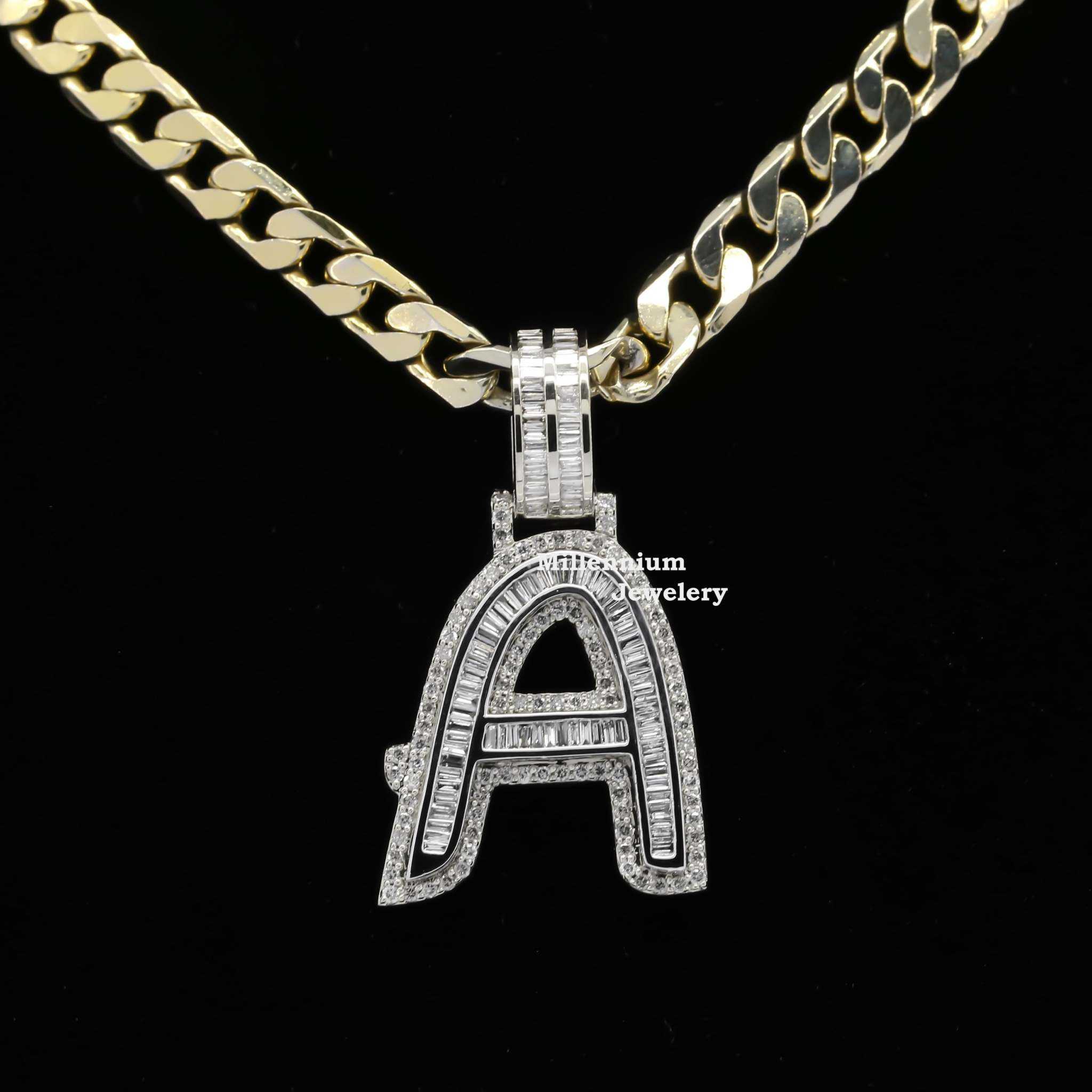 https://cdn.shopify.com/s/files/1/0571/2825/5601/files/WIMG_0417copy-Copy_153ac97a-9120-422e-876d-be53f2dff2c8.jpg?v=1737453357