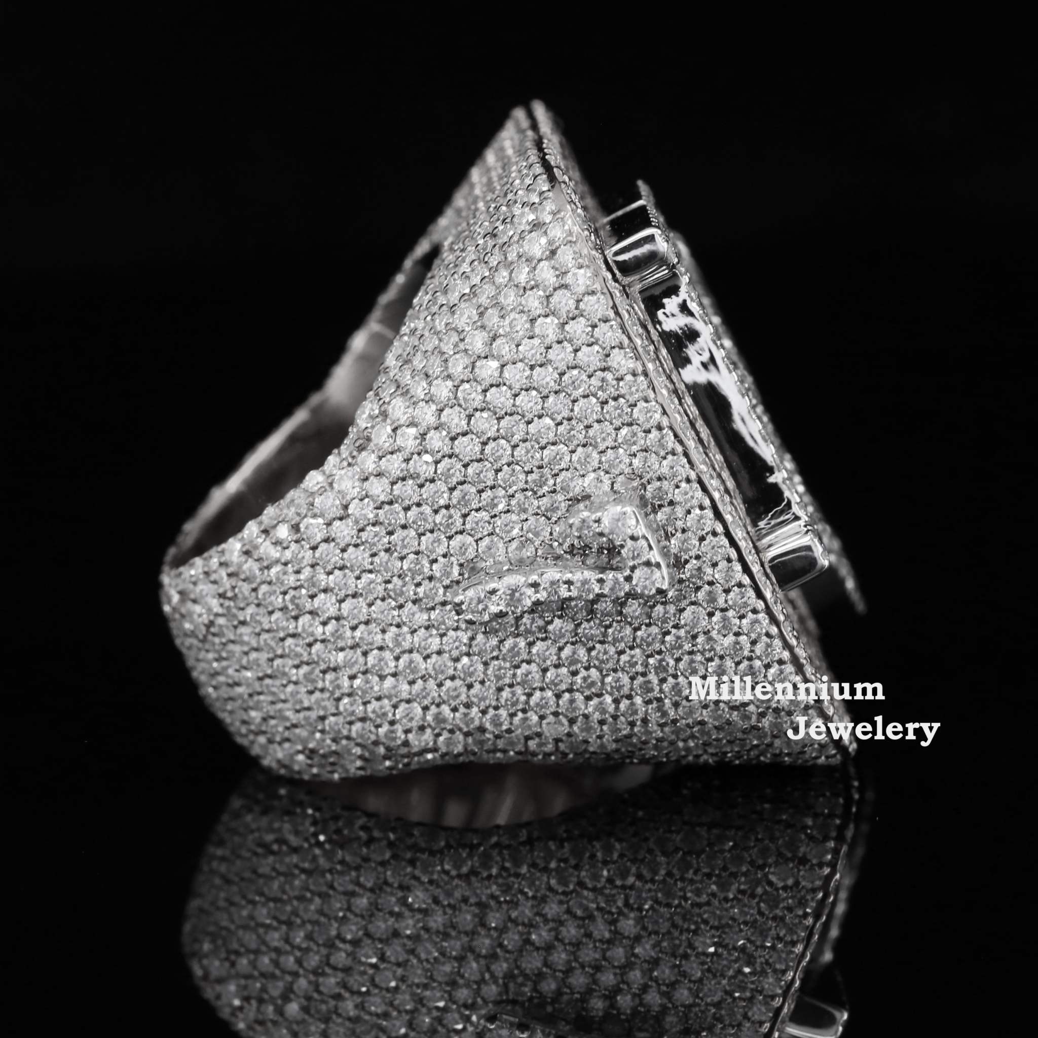 https://cdn.shopify.com/s/files/1/0571/2825/5601/files/WIMG_2367copy.jpg?v=1722595411