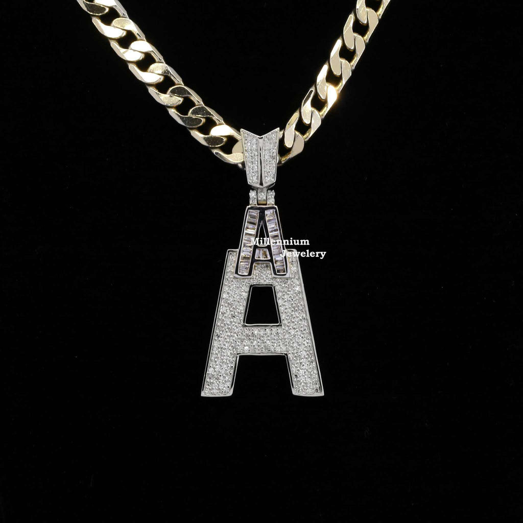 https://cdn.shopify.com/s/files/1/0571/2825/5601/files/WIMG_2434copy_d847658c-0698-4148-90b5-2f8bccc86196.jpg?v=1737454226
