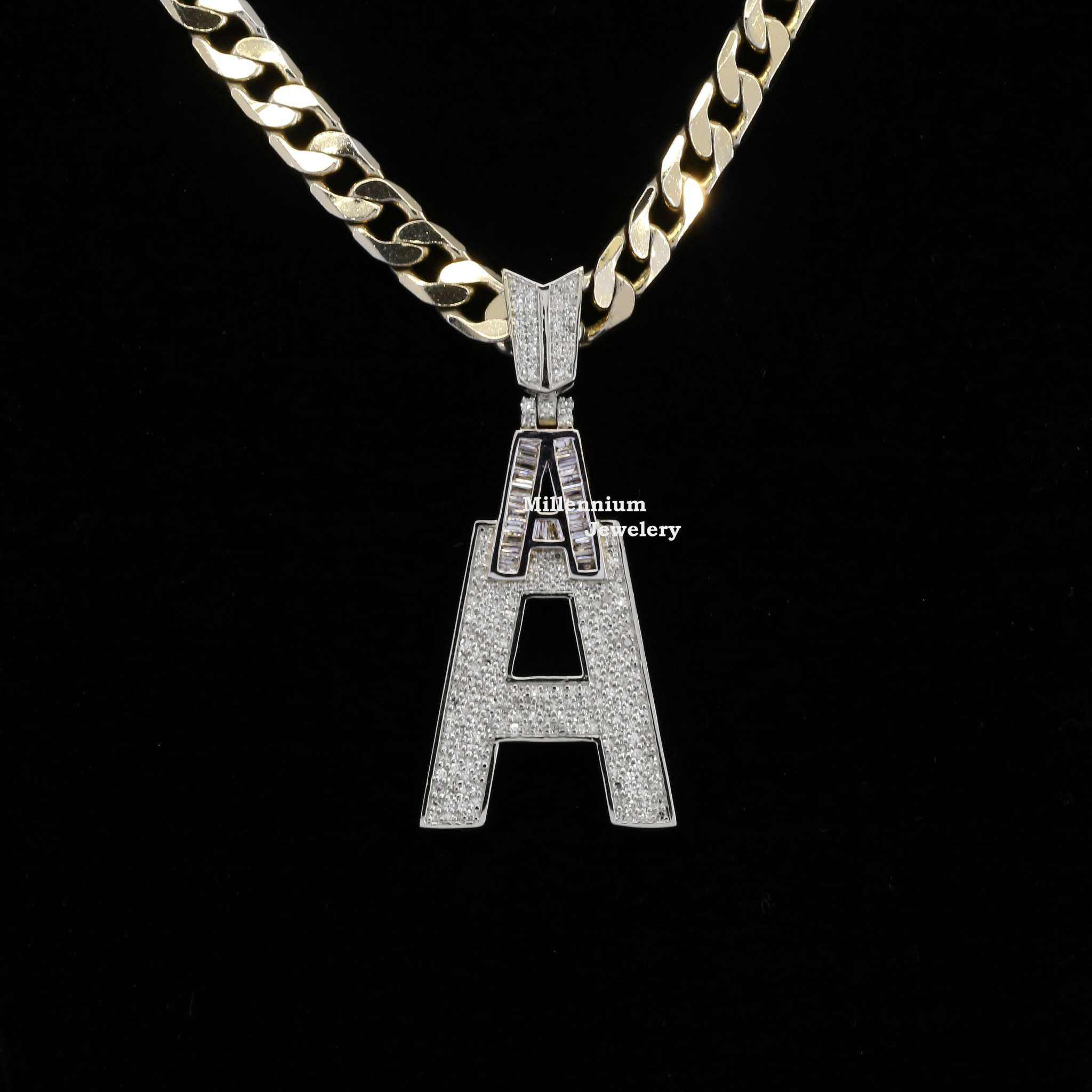 https://cdn.shopify.com/s/files/1/0571/2825/5601/files/WIMG_2434copy_d847658c-0698-4148-90b5-2f8bccc86196.jpg?v=1737454226