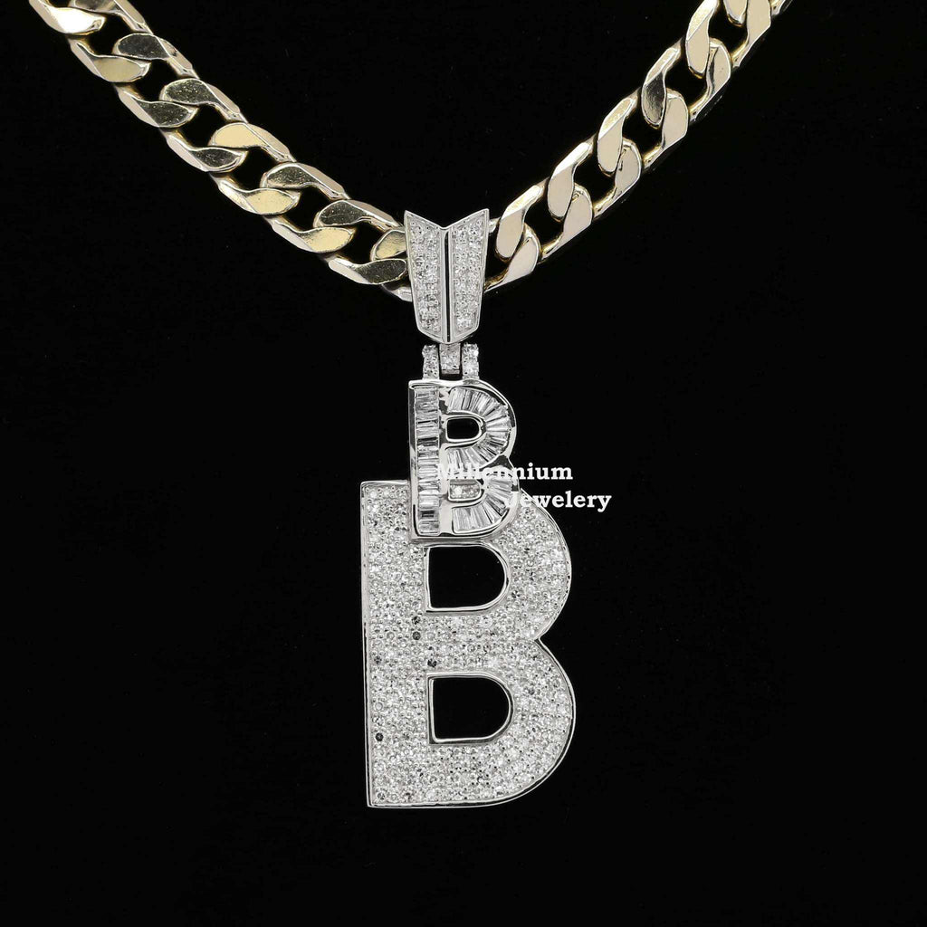 https://cdn.shopify.com/s/files/1/0571/2825/5601/files/WIMG_2446copy_41702b9e-49d7-4d58-ba49-7f119a47f28a.jpg?v=1737454224