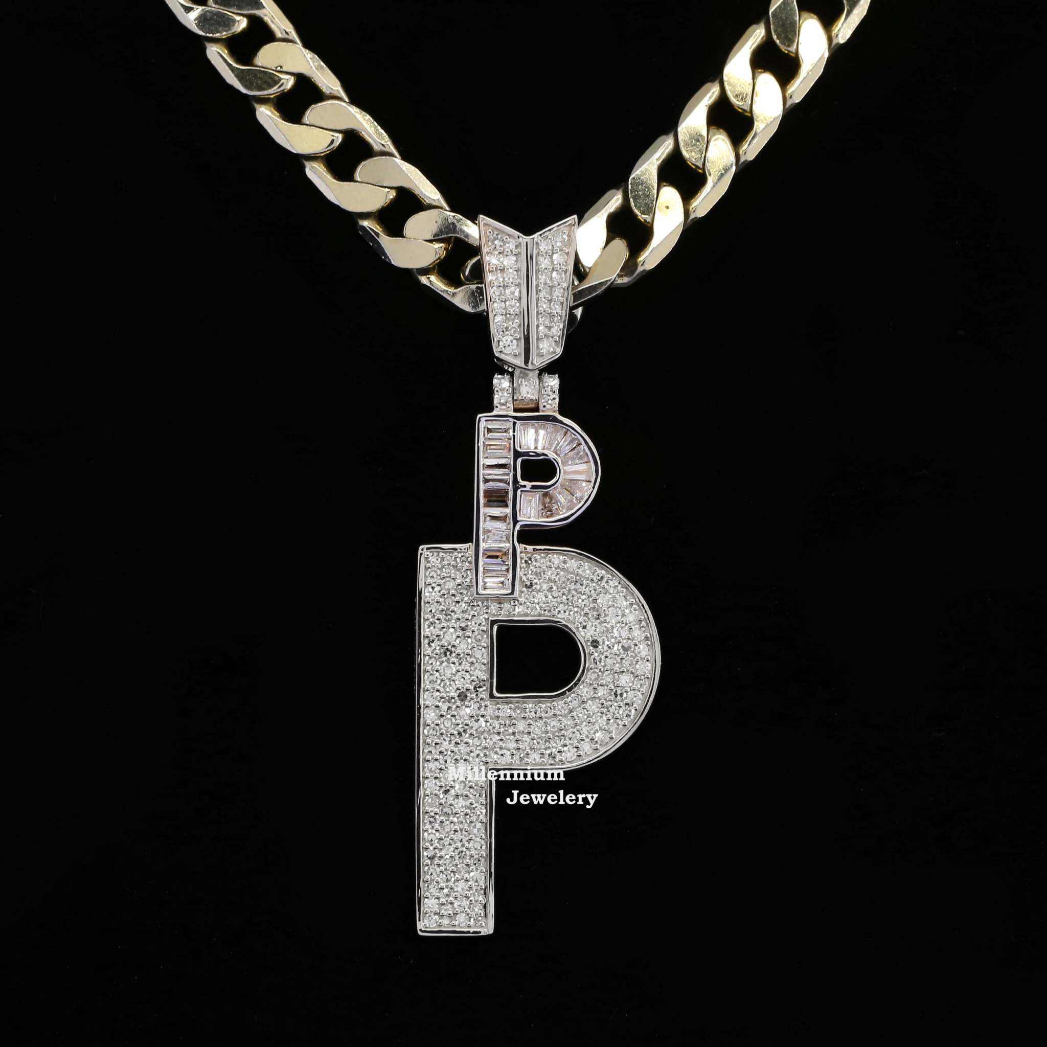 https://cdn.shopify.com/s/files/1/0571/2825/5601/files/WIMG_2522copy_a9b9ae15-5d7f-40e9-b086-7e56afcbc30a.jpg?v=1737454224