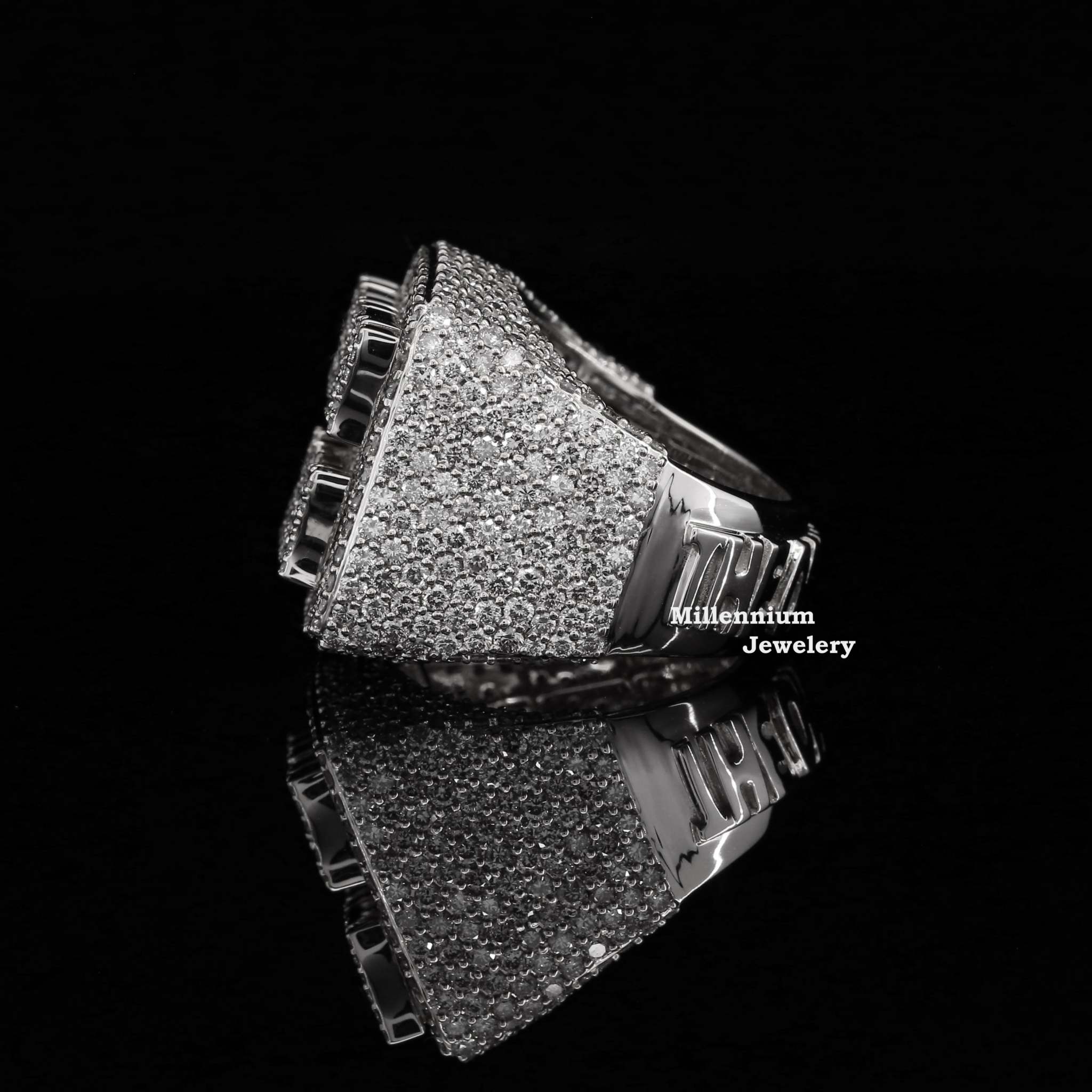 https://cdn.shopify.com/s/files/1/0571/2825/5601/files/WIMG_4485copy.jpg?v=1722662721