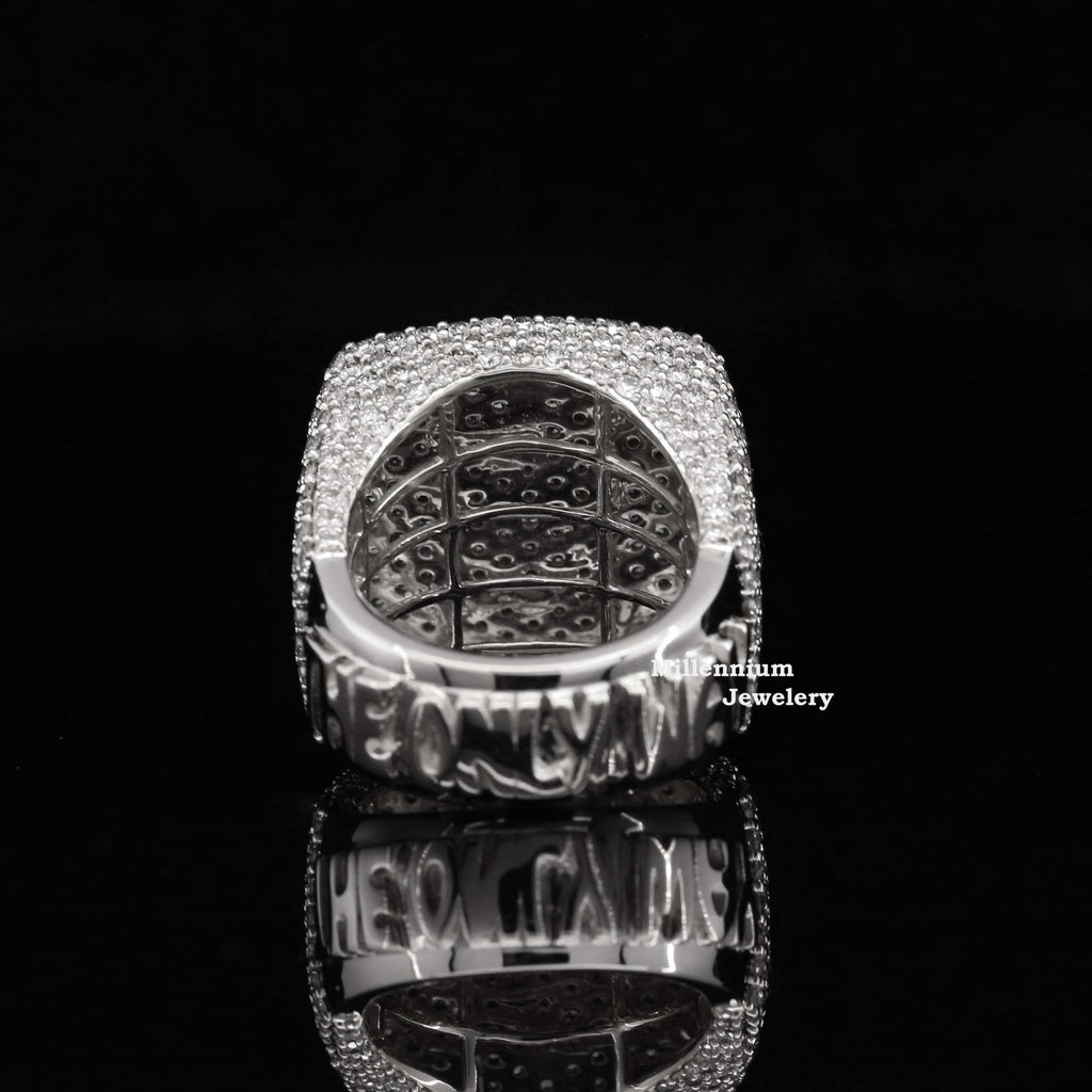 https://cdn.shopify.com/s/files/1/0571/2825/5601/files/WIMG_4491copy.jpg?v=1722662714