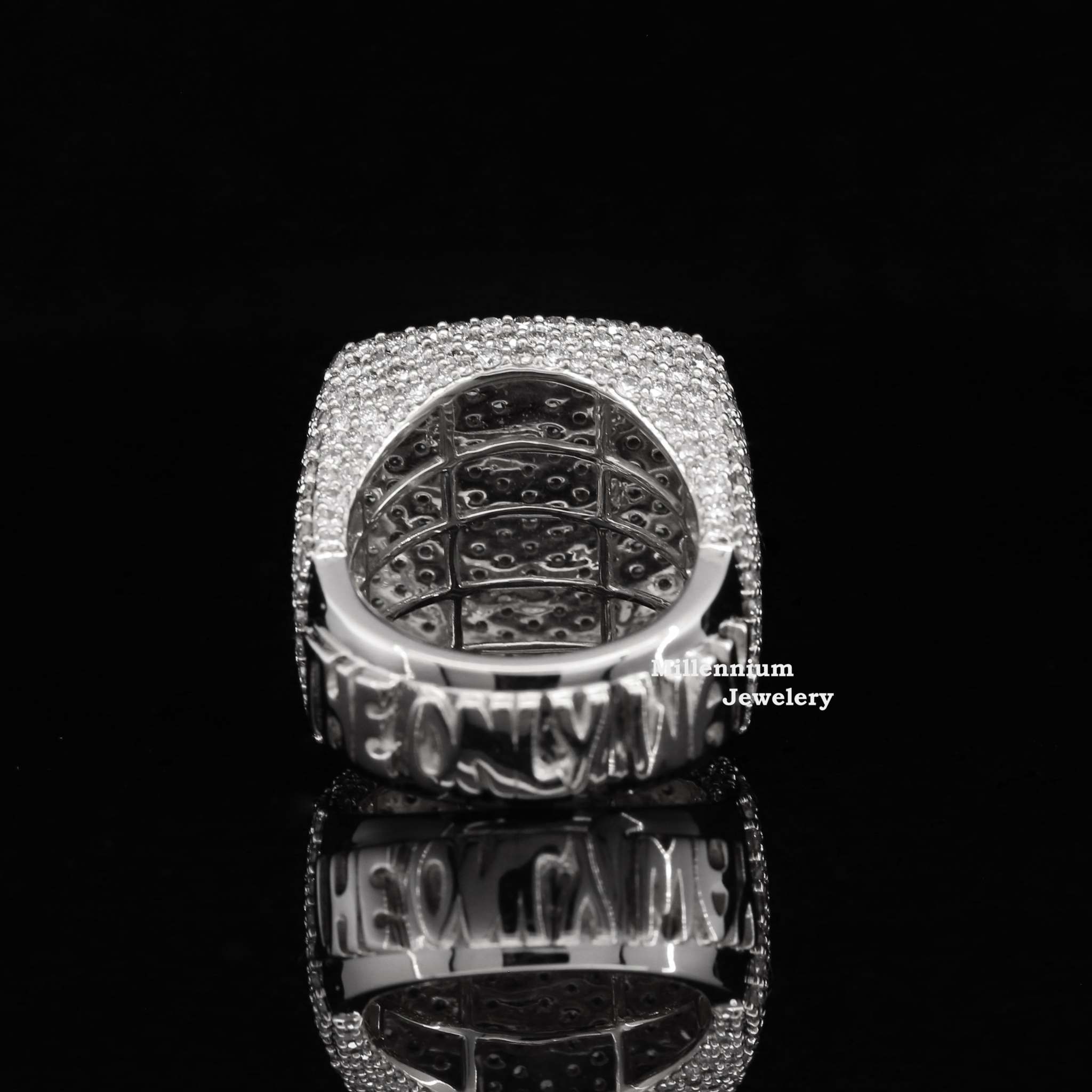 https://cdn.shopify.com/s/files/1/0571/2825/5601/files/WIMG_4491copy.jpg?v=1722662714