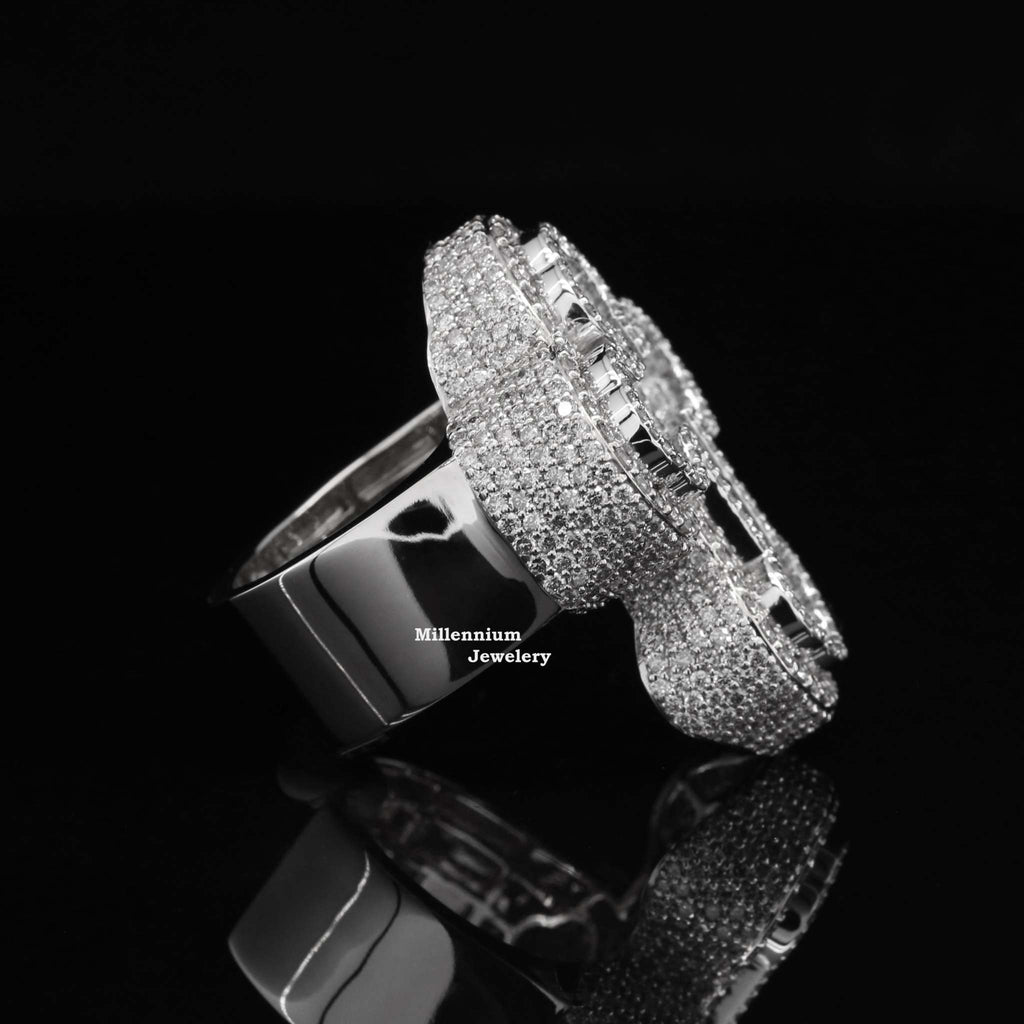 https://cdn.shopify.com/s/files/1/0571/2825/5601/files/WIMG_6160copy.jpg?v=1722595416