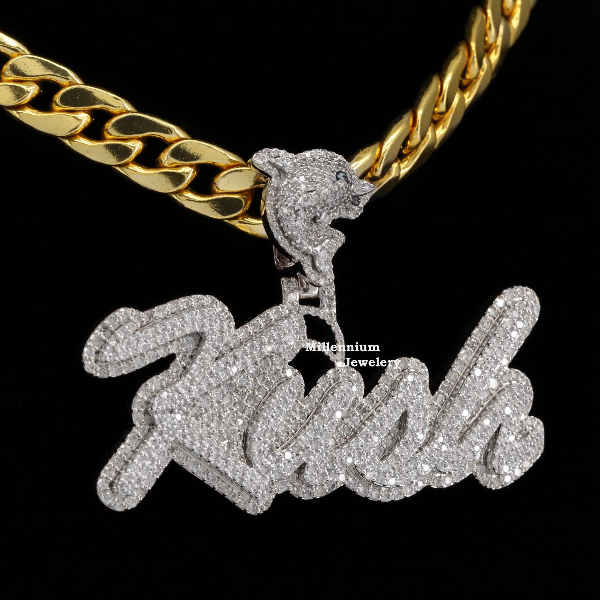https://cdn.shopify.com/s/files/1/0571/2825/5601/files/WIMG_8515copy_dc8c08b6-ac9a-4587-822a-0ea87bd64bf3.jpg?v=1737453442