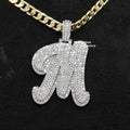 https://cdn.shopify.com/s/files/1/0571/2825/5601/files/WIMG_8801copy_189b474d-3097-4833-92c8-fd7b7d94c196.jpg?v=1737453332