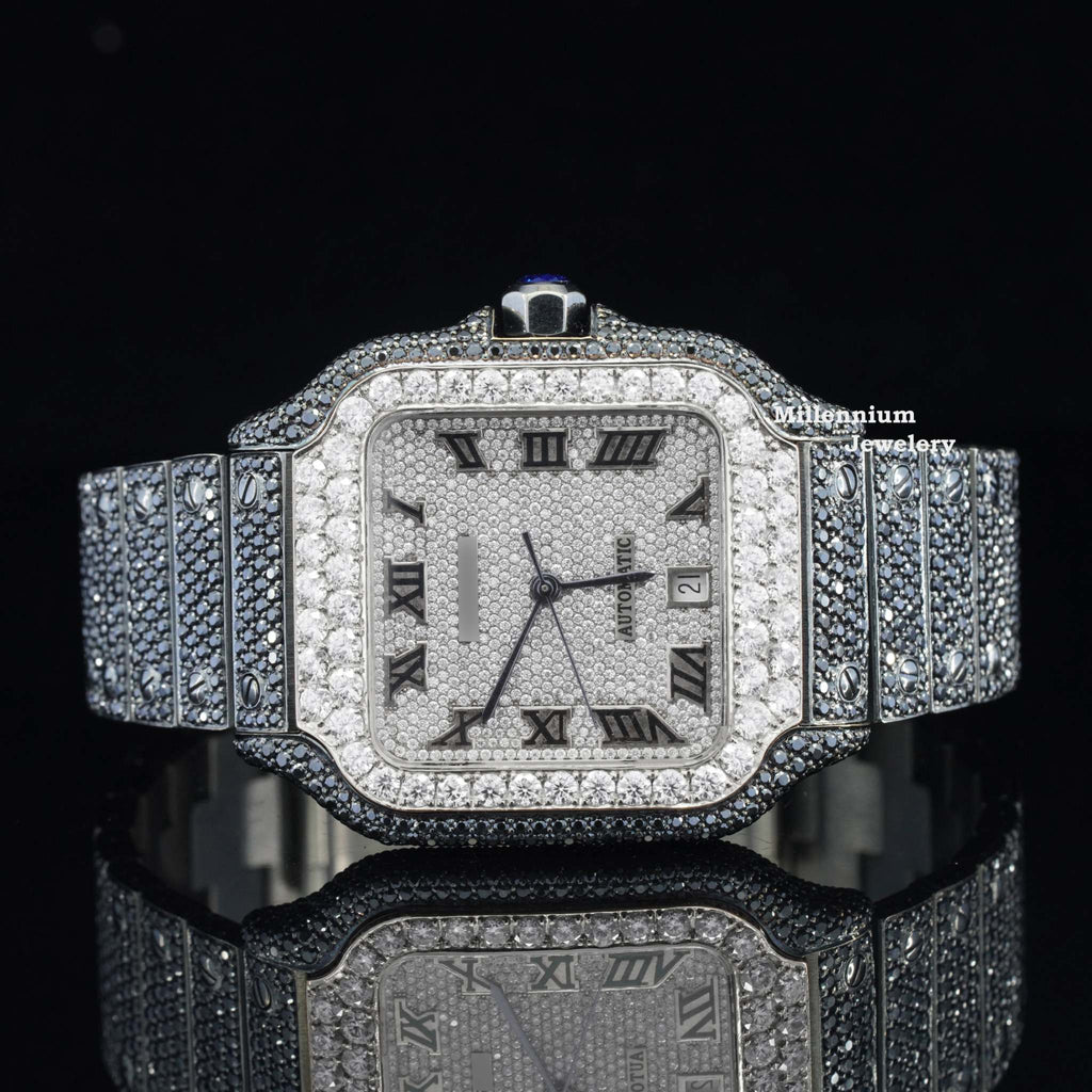https://cdn.shopify.com/s/files/1/0571/2825/5601/files/W_DSC03764_copy_574654c9-8b63-4ecc-9a9b-f01dc7b4e70d.jpg?v=1735715755