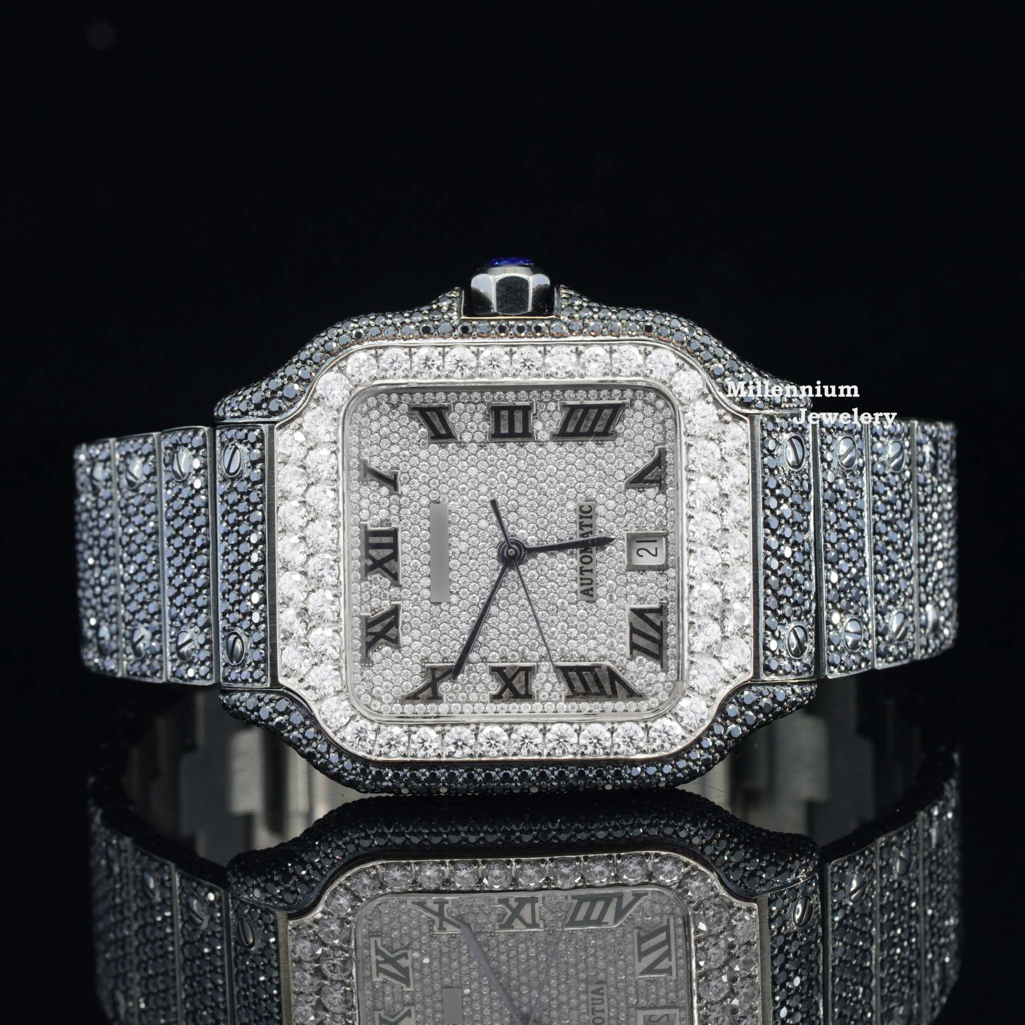 https://cdn.shopify.com/s/files/1/0571/2825/5601/files/W_DSC03764_copy_574654c9-8b63-4ecc-9a9b-f01dc7b4e70d.jpg?v=1735715755