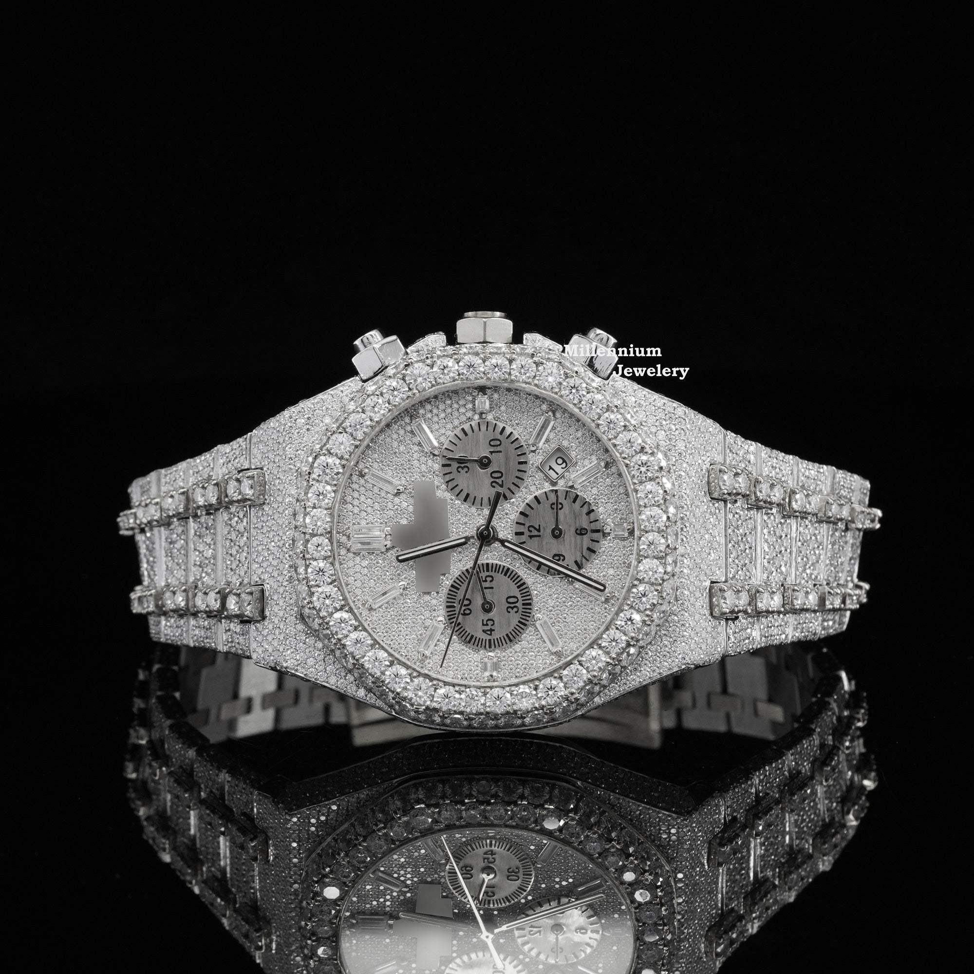 https://cdn.shopify.com/s/files/1/0571/2825/5601/files/W_DSC05668_copy_0c685246-3678-4164-8404-5a0b4d436609.jpg?v=1741675385