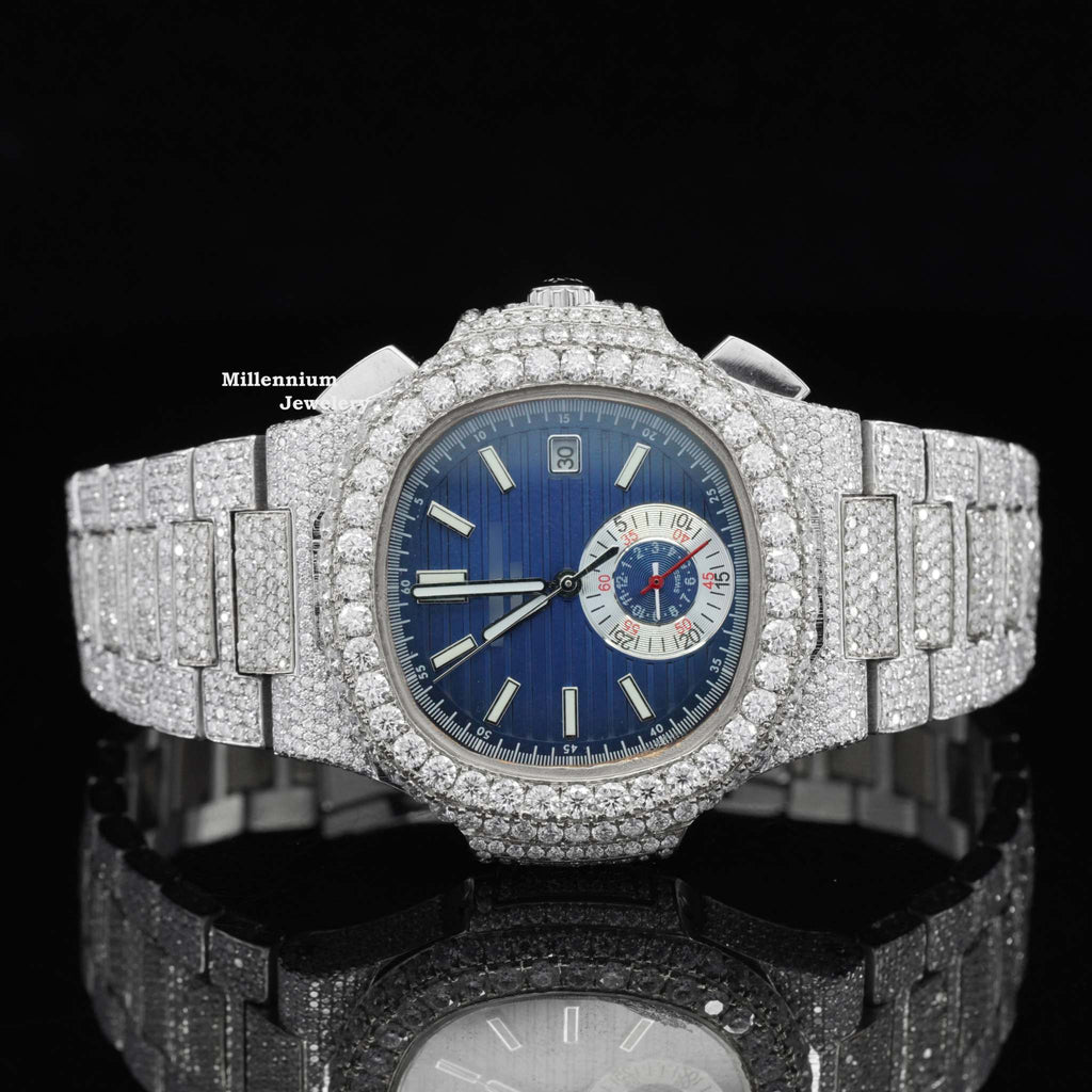 https://cdn.shopify.com/s/files/1/0571/2825/5601/files/W_DSC06578_copy_b3ea2ee4-ed58-4d57-81b1-f0938a83c0a0.jpg?v=1740722129