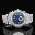 https://cdn.shopify.com/s/files/1/0571/2825/5601/files/W_DSC06578_copy_b3ea2ee4-ed58-4d57-81b1-f0938a83c0a0.jpg?v=1740722129
