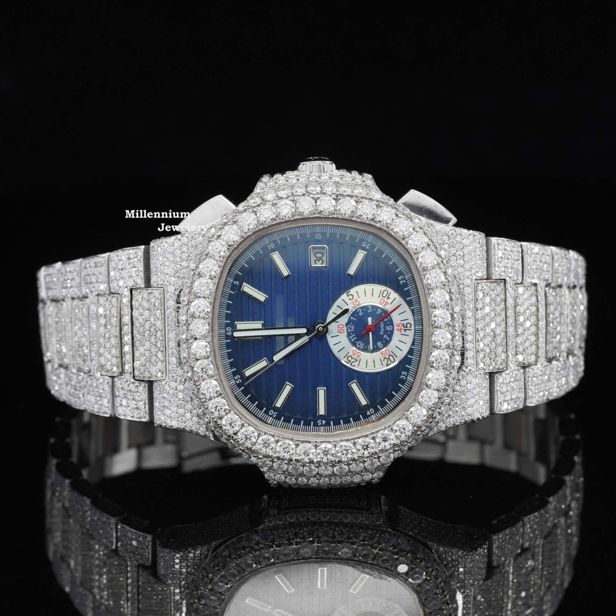 https://cdn.shopify.com/s/files/1/0571/2825/5601/files/W_DSC06578_copy_b3ea2ee4-ed58-4d57-81b1-f0938a83c0a0.jpg?v=1740722129