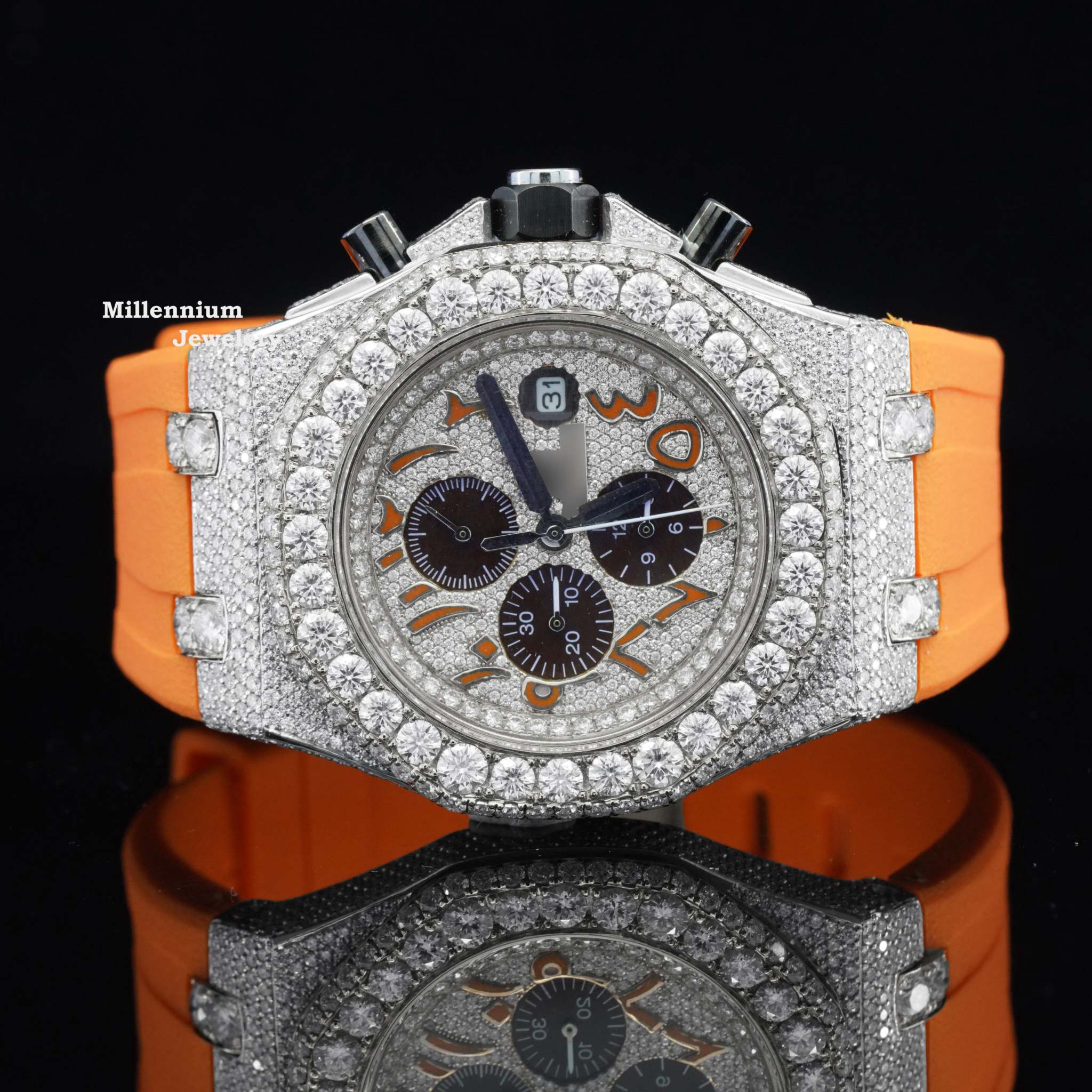 https://cdn.shopify.com/s/files/1/0571/2825/5601/files/W_DSC06597_copy_65974126-a9ef-41a7-9607-ddbc5f77befe.jpg?v=1740718137