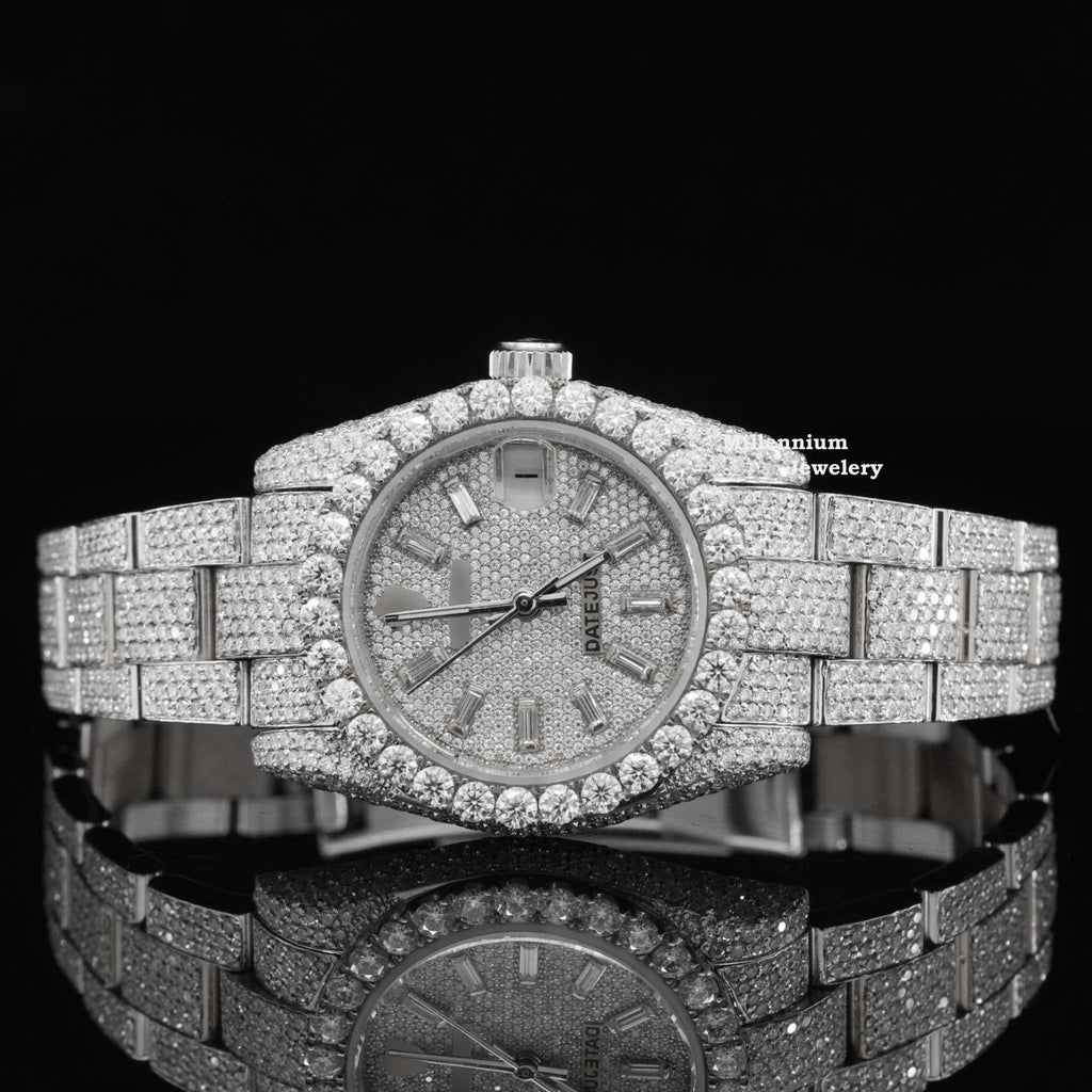 https://cdn.shopify.com/s/files/1/0571/2825/5601/files/W_DSC06930_copy_2d4c6357-3aa5-42af-b7c6-227a88bc0f8a.jpg?v=1740721456