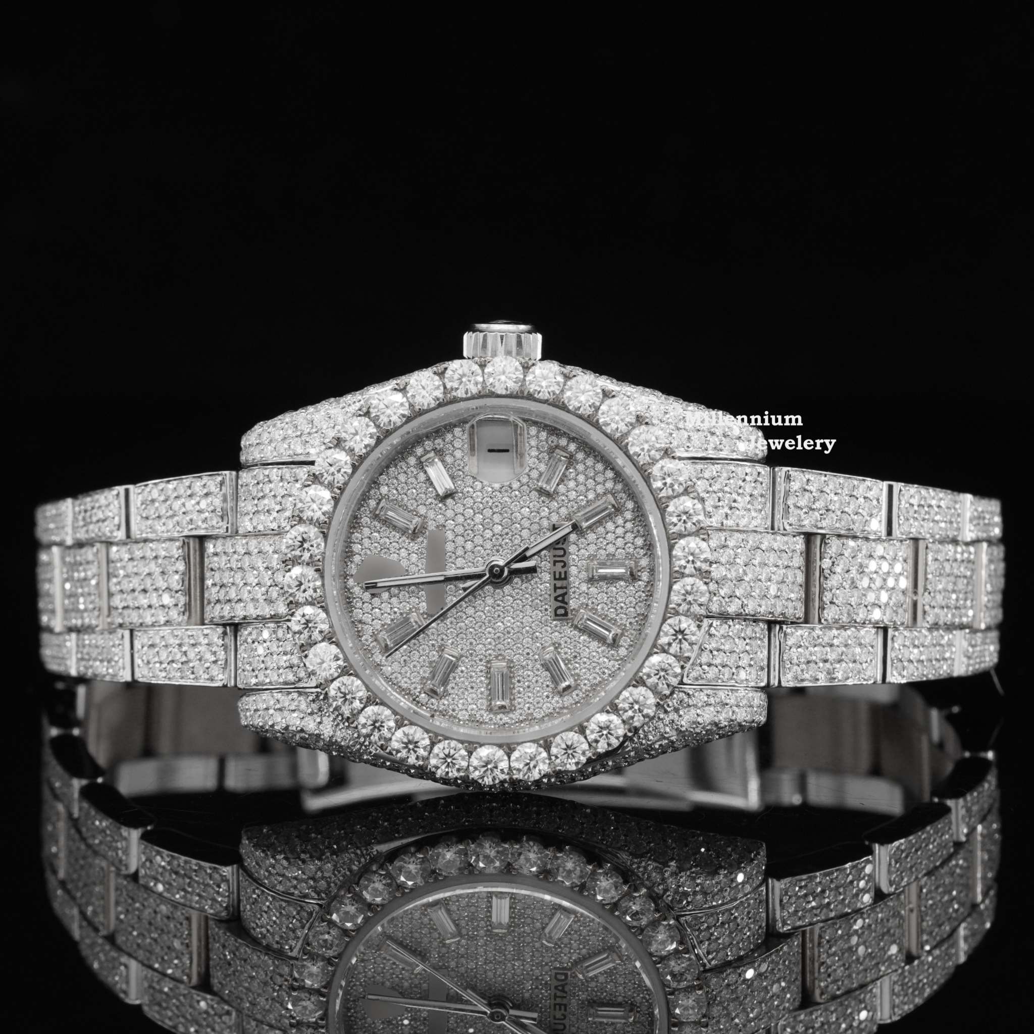 https://cdn.shopify.com/s/files/1/0571/2825/5601/files/W_DSC06930_copy_2d4c6357-3aa5-42af-b7c6-227a88bc0f8a.jpg?v=1740721456