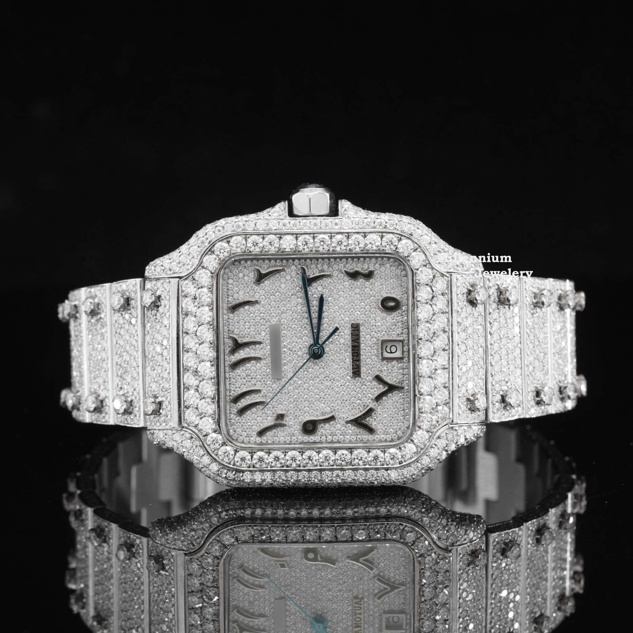 https://cdn.shopify.com/s/files/1/0571/2825/5601/files/W_DSC08436_copy_2fb1c4af-7285-4647-9ea7-5046a6dffb00.jpg?v=1740720949
