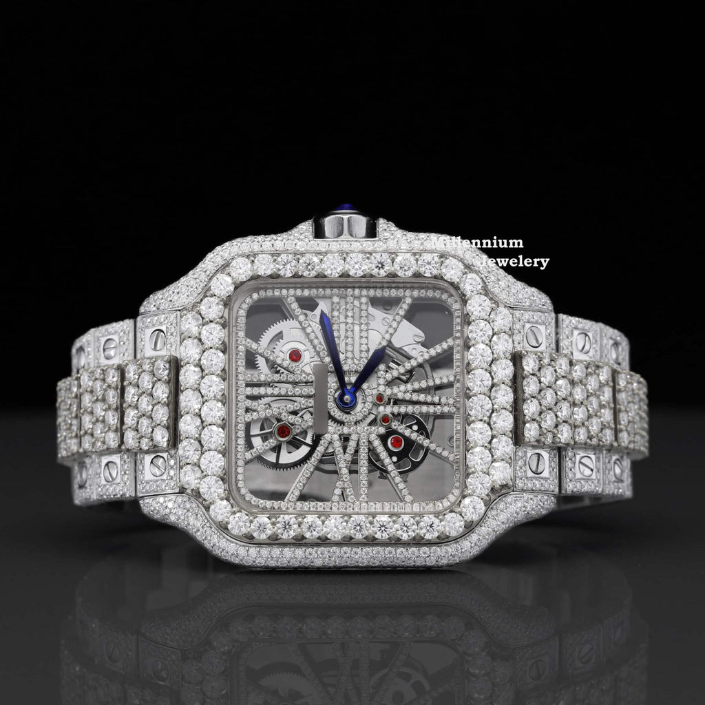 https://cdn.shopify.com/s/files/1/0571/2825/5601/files/W_IMG_1282_copy_9c130b28-866b-4af2-996b-0f1b71847bdf.jpg?v=1744445083