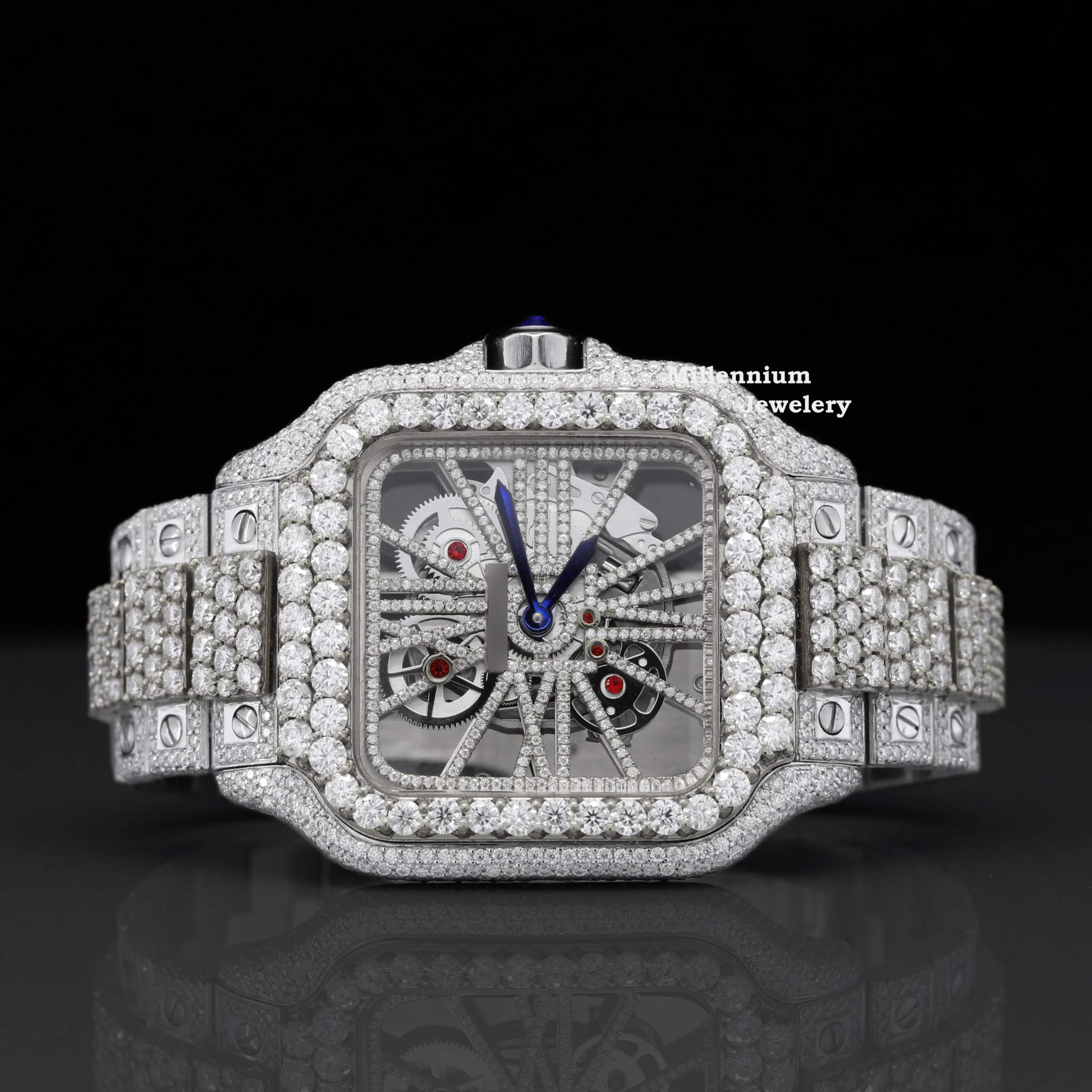 https://cdn.shopify.com/s/files/1/0571/2825/5601/files/W_IMG_1282_copy_9c130b28-866b-4af2-996b-0f1b71847bdf.jpg?v=1744445083