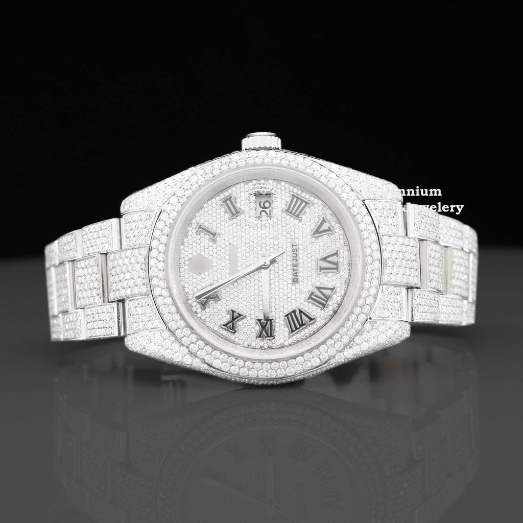 https://cdn.shopify.com/s/files/1/0571/2825/5601/files/W_IMG_2101_copy_f4e3de29-a17c-4b72-9ef0-4171108af329.jpg?v=1740720265