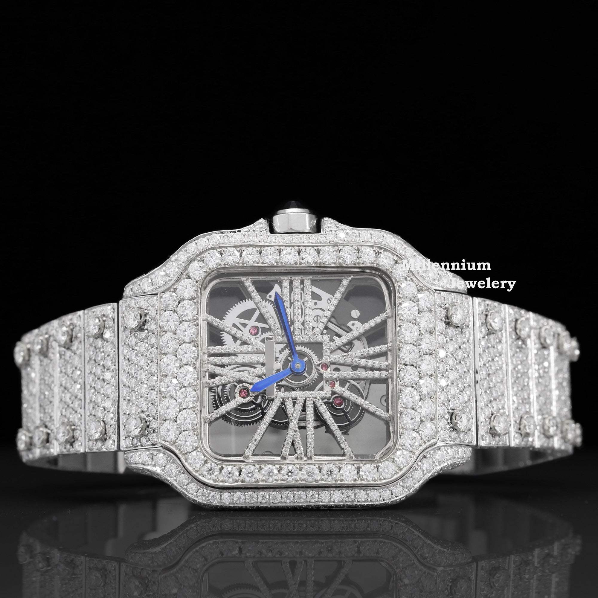 https://cdn.shopify.com/s/files/1/0571/2825/5601/files/W_IMG_5092_copy_23f65178-24fe-48bb-870a-456e285afb6a.jpg?v=1740721126