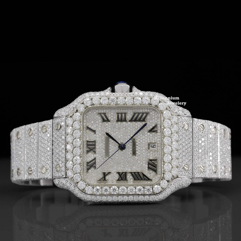https://cdn.shopify.com/s/files/1/0571/2825/5601/files/W_IMG_7940_copy_4bd83eda-731b-4d6f-9787-9d7cdab80b6b.jpg?v=1735716207