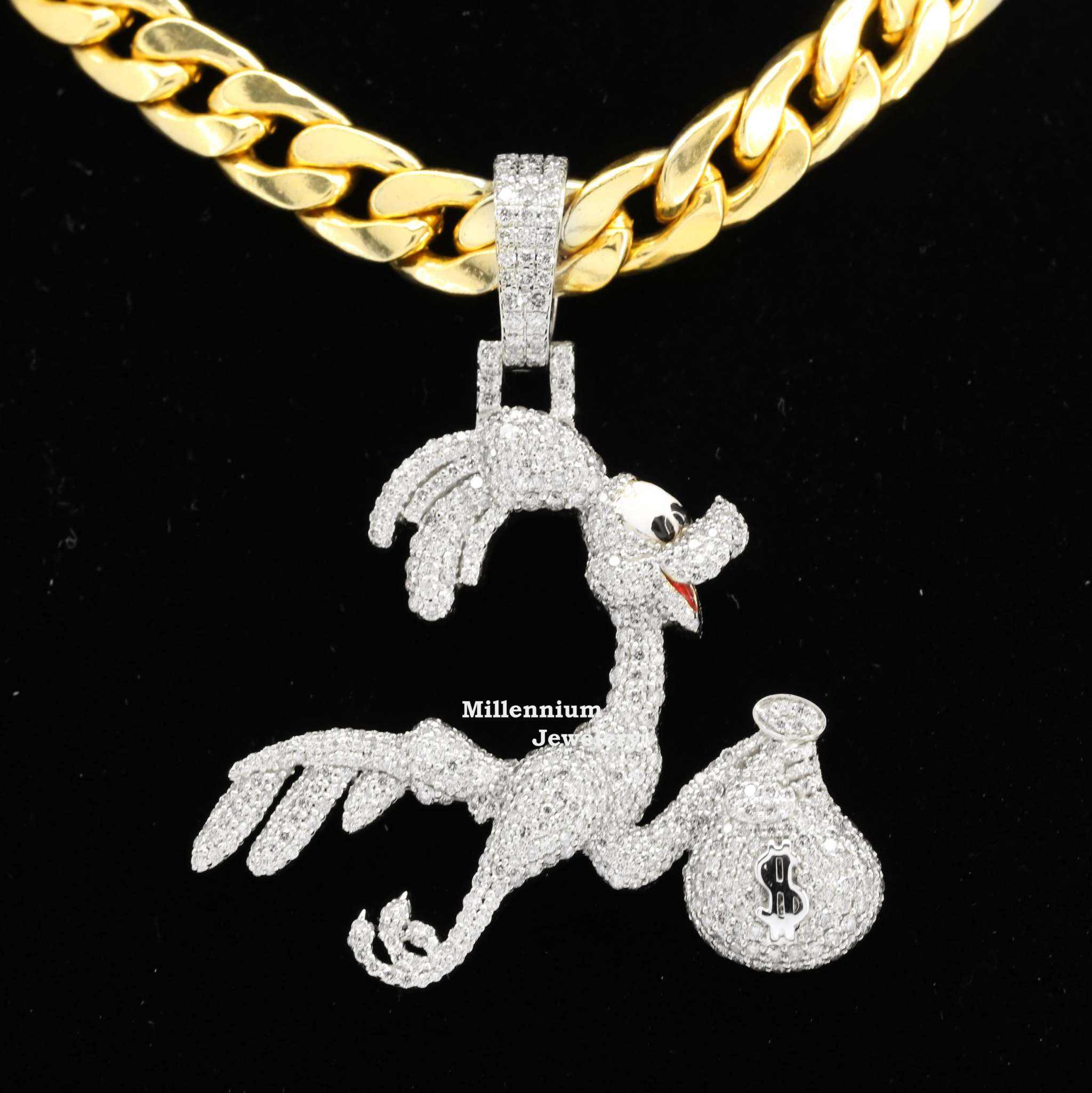 https://cdn.shopify.com/s/files/1/0571/2825/5601/files/W_IMG_8487_copy_d7dd97f1-45fa-482e-97f0-599e15ad10b1.jpg?v=1740718084