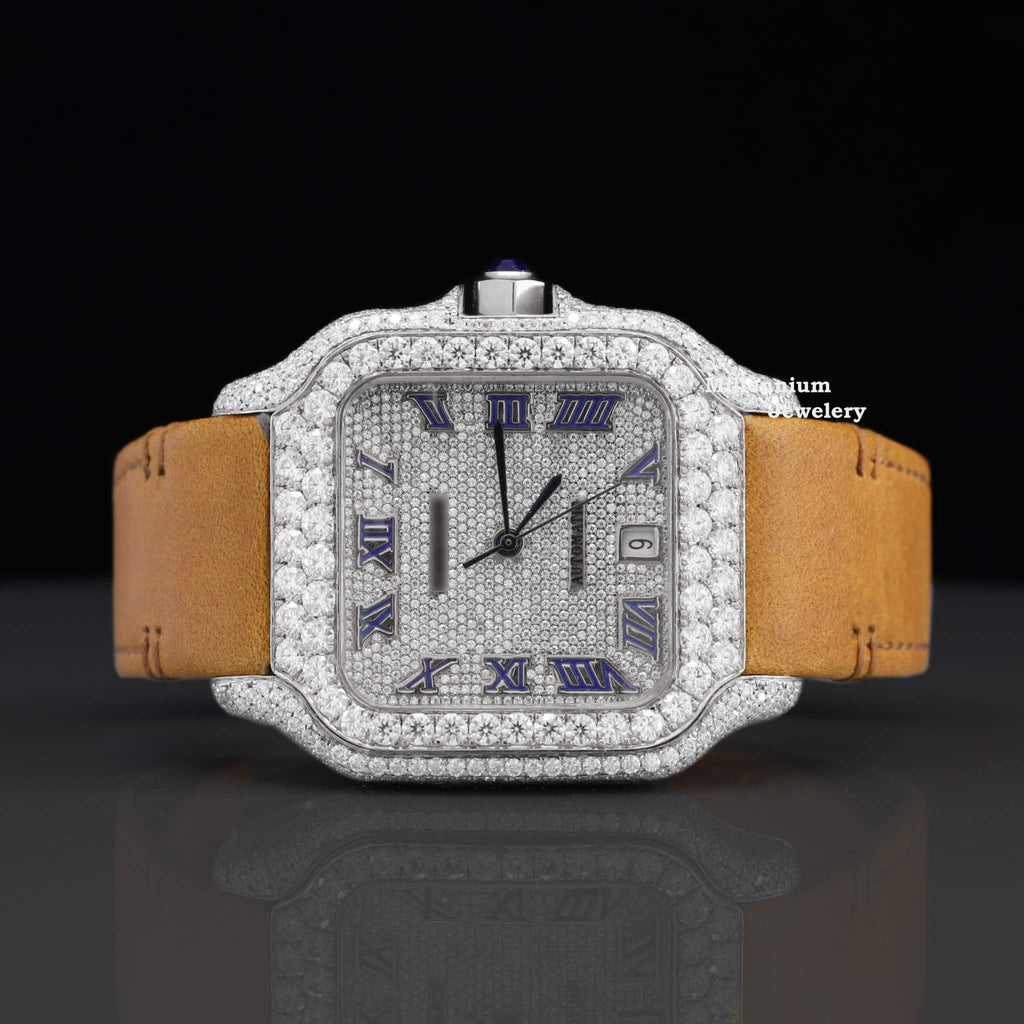 https://cdn.shopify.com/s/files/1/0571/2825/5601/files/W_IMG_8941_copy_304a57a2-1f25-40ac-8e46-62e29bb98c5c.jpg?v=1735031722