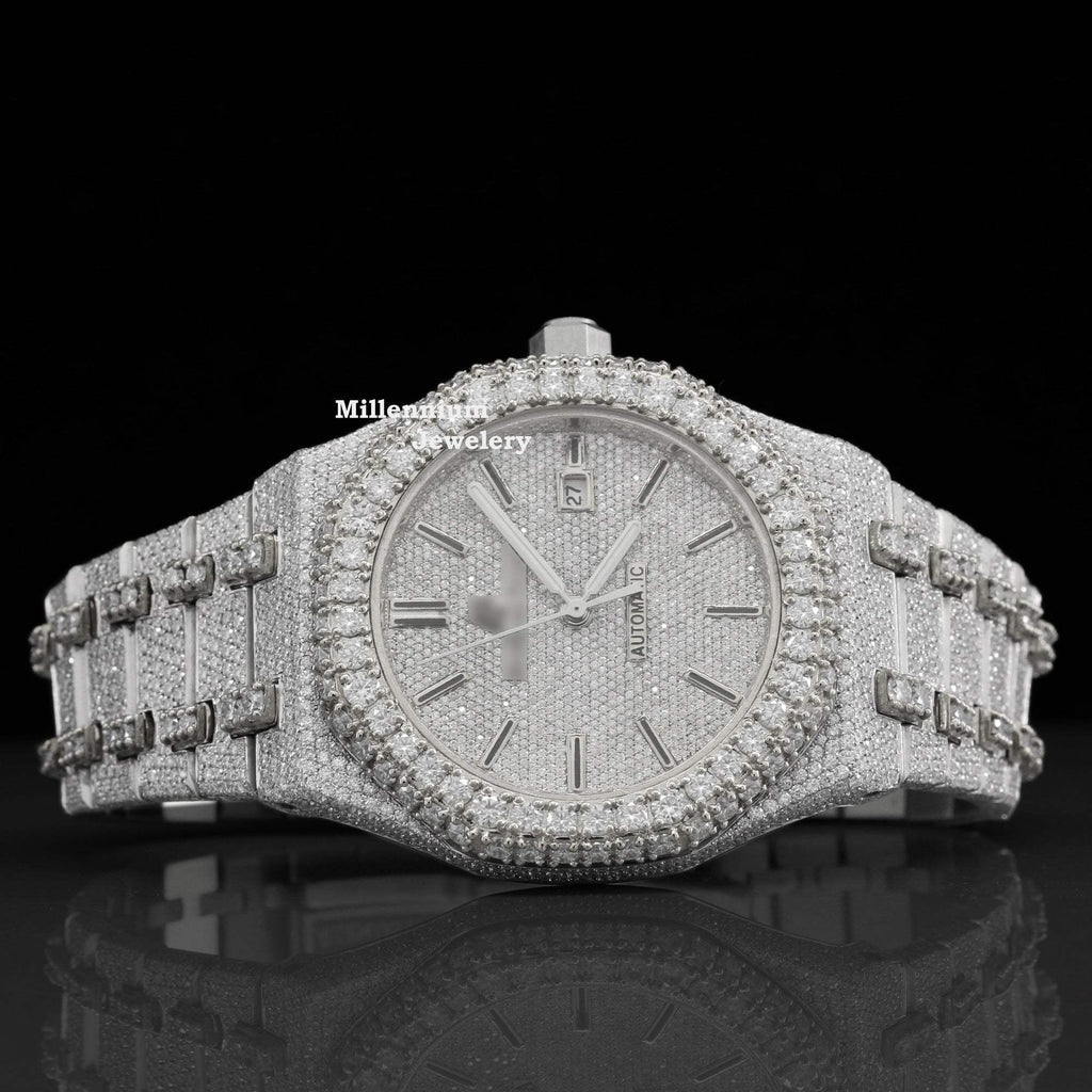 https://cdn.shopify.com/s/files/1/0571/2825/5601/files/W_IMG_9942_copy_7ac6ec9d-3f00-4e5b-811c-5a44b253aa12.jpg?v=1740720007
