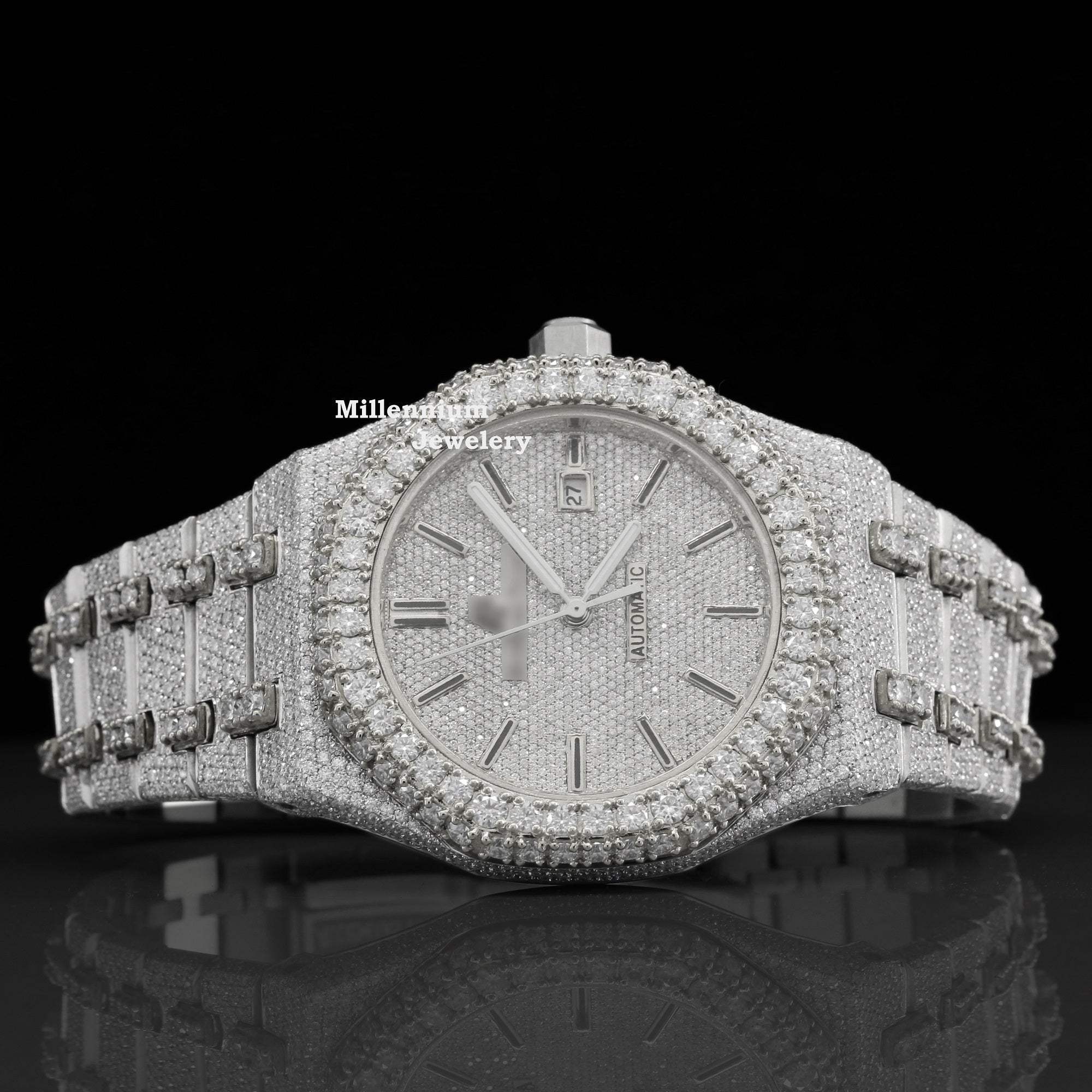 https://cdn.shopify.com/s/files/1/0571/2825/5601/files/W_IMG_9942_copy_7ac6ec9d-3f00-4e5b-811c-5a44b253aa12.jpg?v=1740720007