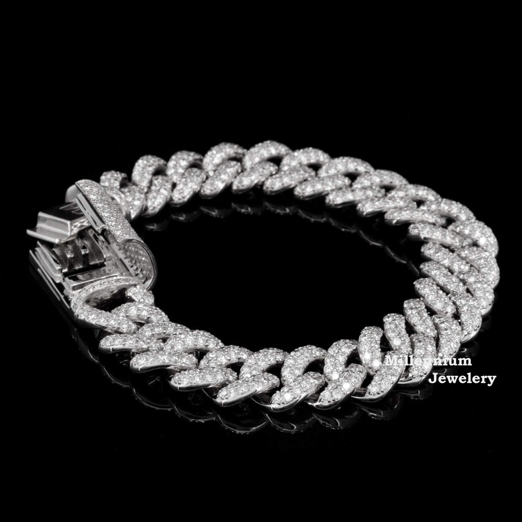 https://cdn.shopify.com/s/files/1/0571/2825/5601/files/W_MG_0083copy.jpg?v=1741677969