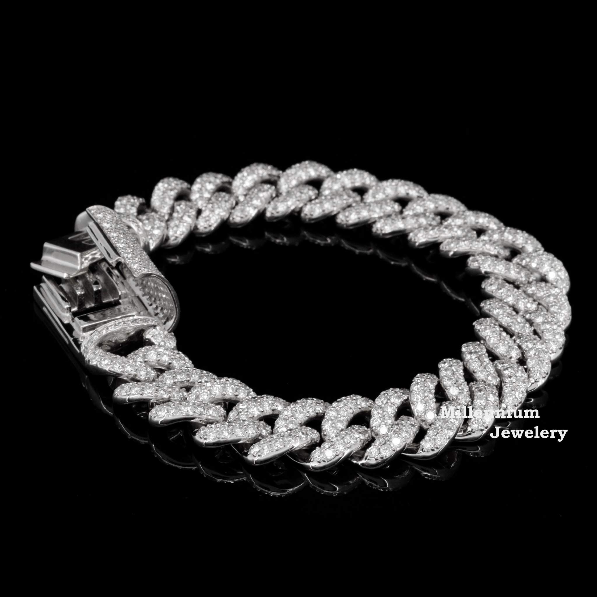 https://cdn.shopify.com/s/files/1/0571/2825/5601/files/W_MG_0083copy.jpg?v=1741677969