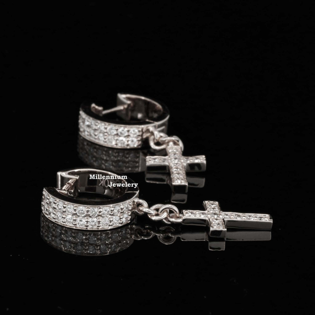 https://cdn.shopify.com/s/files/1/0571/2825/5601/files/W_MG_0102_copy_7075b698-fe10-482e-a25b-c88e78898697.jpg?v=1722412787