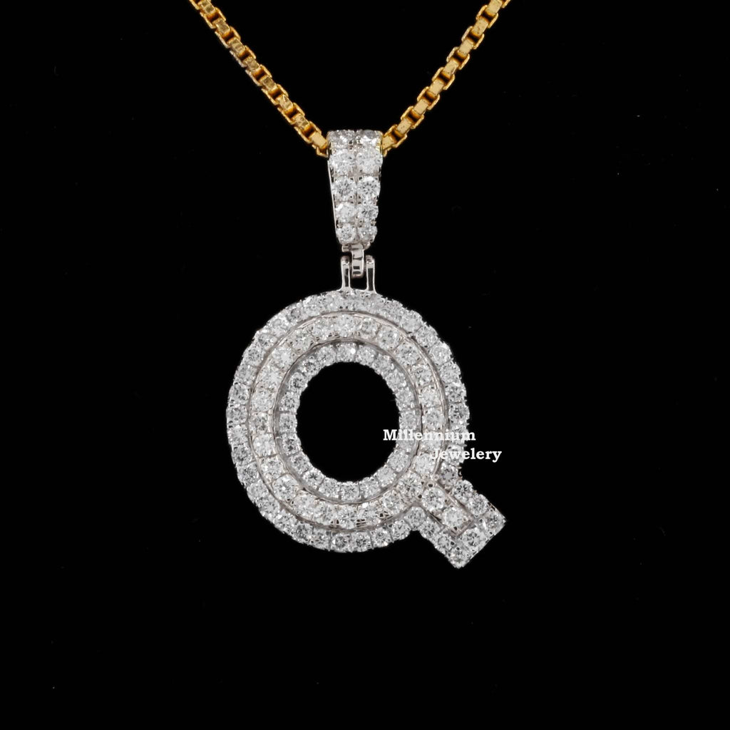 https://cdn.shopify.com/s/files/1/0571/2825/5601/files/W_MG_0195copy_7e2519c3-ae07-4623-9c4e-4d657c8db0bd.jpg?v=1740720570
