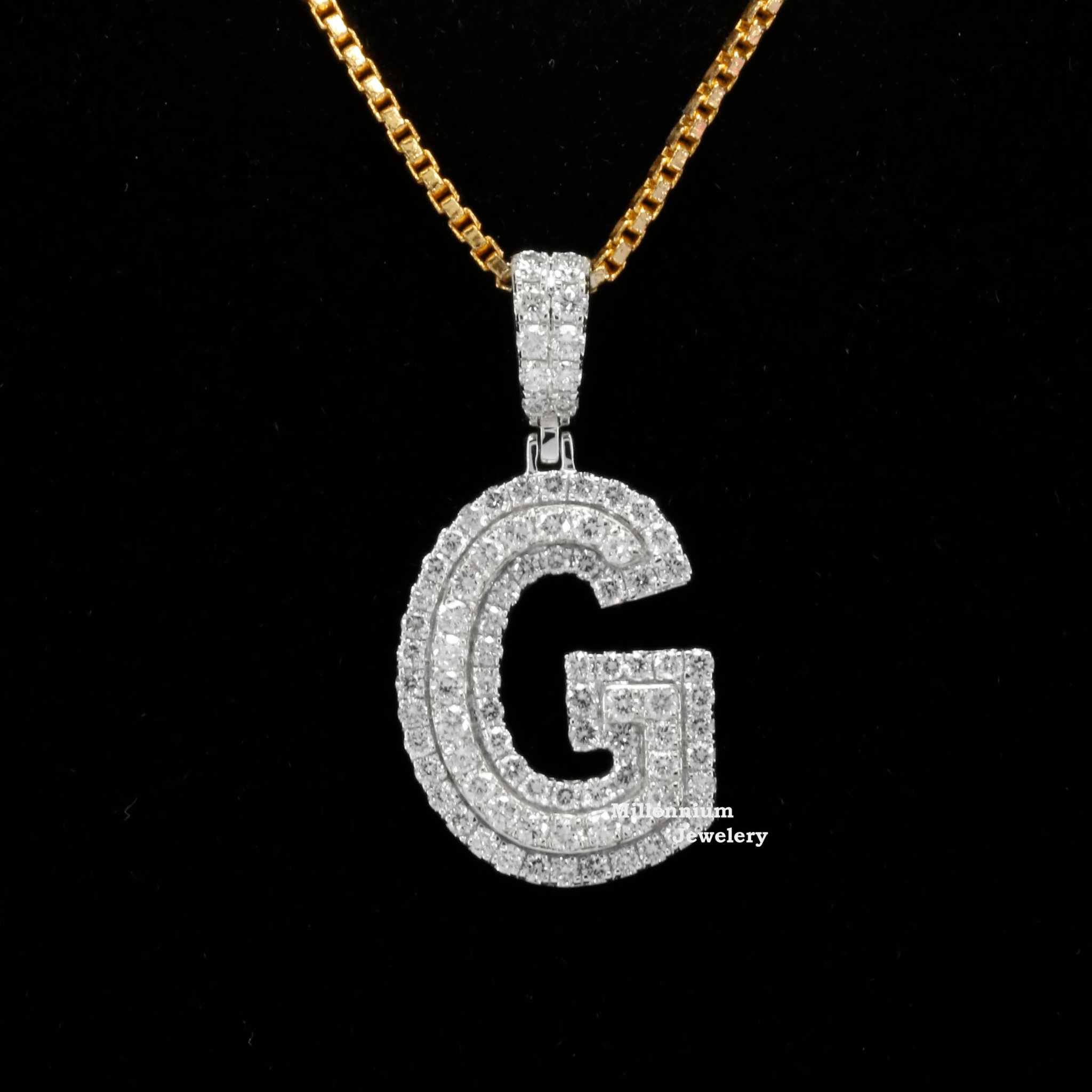 https://cdn.shopify.com/s/files/1/0571/2825/5601/files/W_MG_0301copy_5efd26e8-5c71-44f0-89a1-0c0d1c803c1e.jpg?v=1737453523