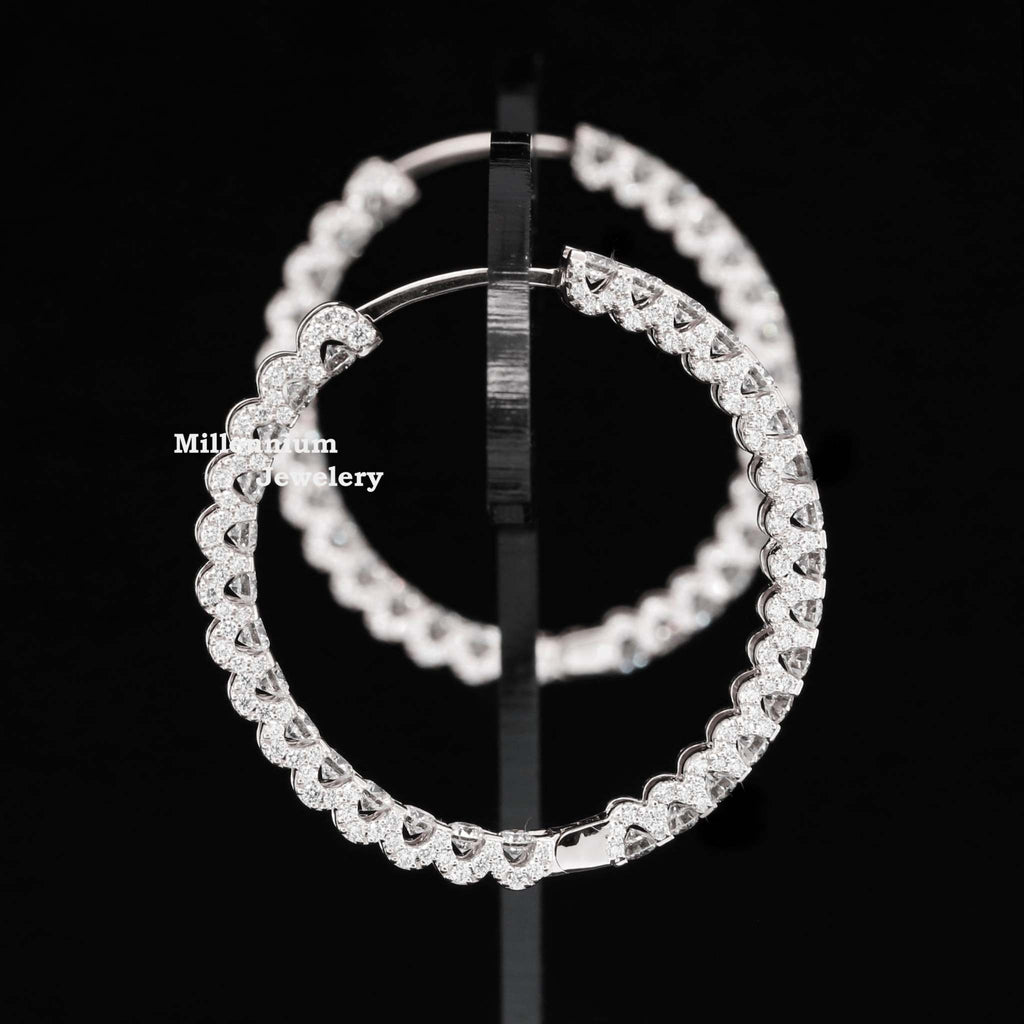 https://cdn.shopify.com/s/files/1/0571/2825/5601/files/W_MG_0526copy.jpg?v=1722662913