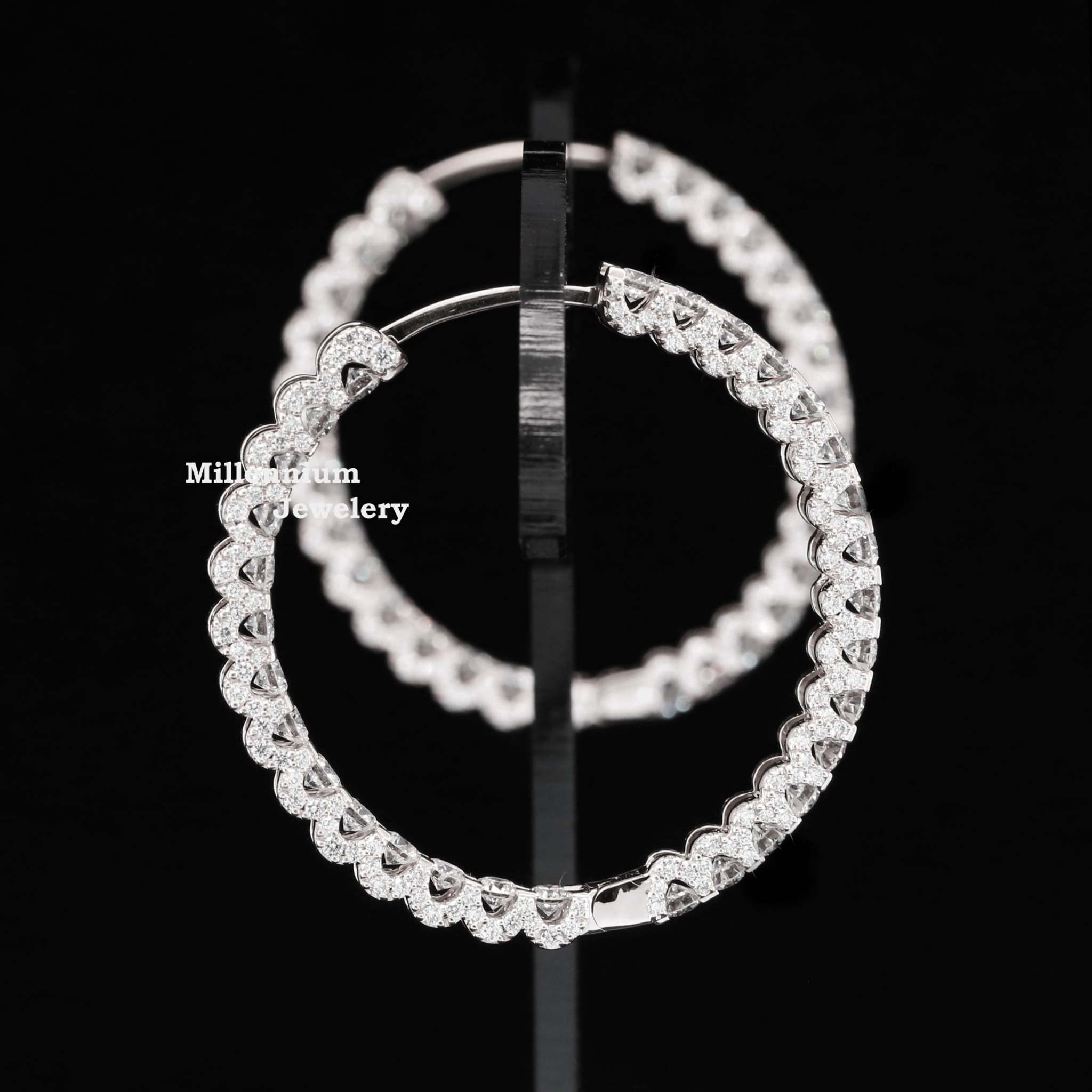 https://cdn.shopify.com/s/files/1/0571/2825/5601/files/W_MG_0526copy.jpg?v=1722662913