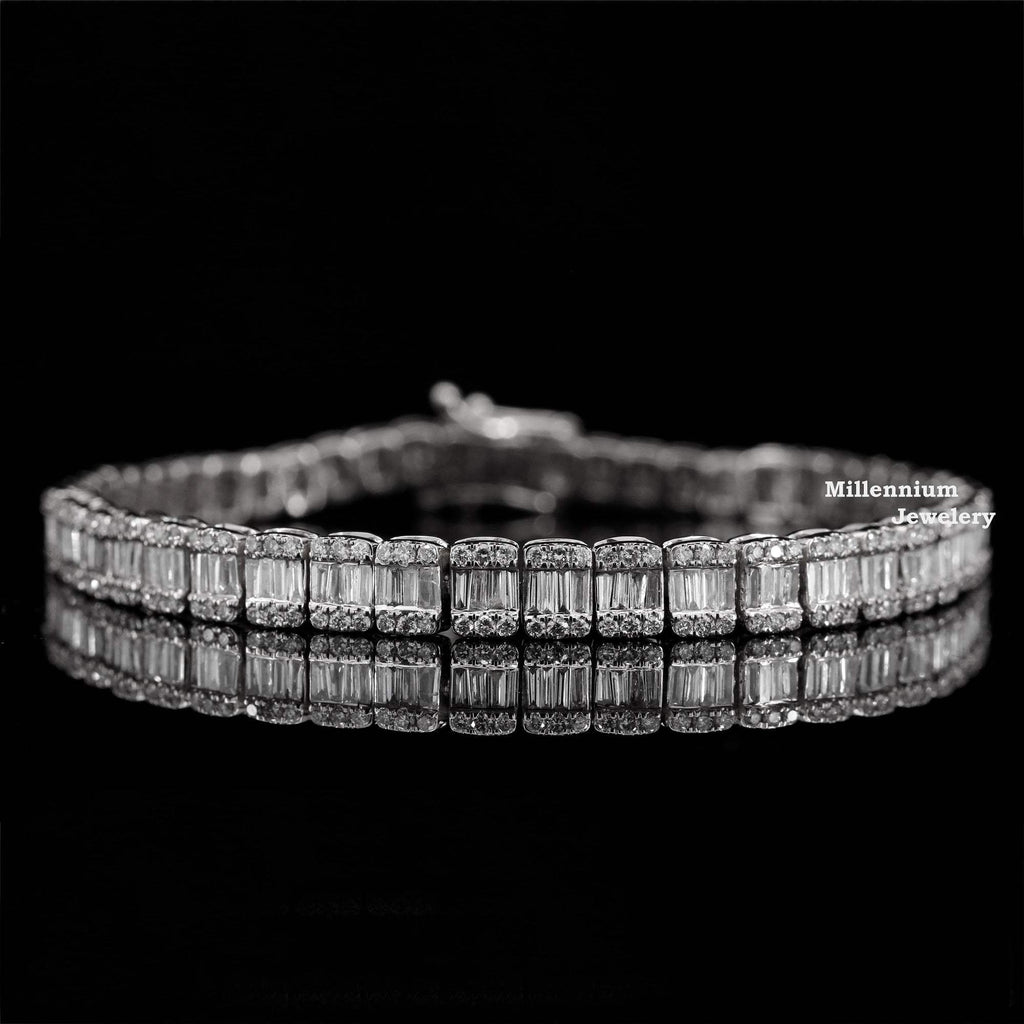 https://cdn.shopify.com/s/files/1/0571/2825/5601/files/W_MG_2410copy.jpg?v=1746441393