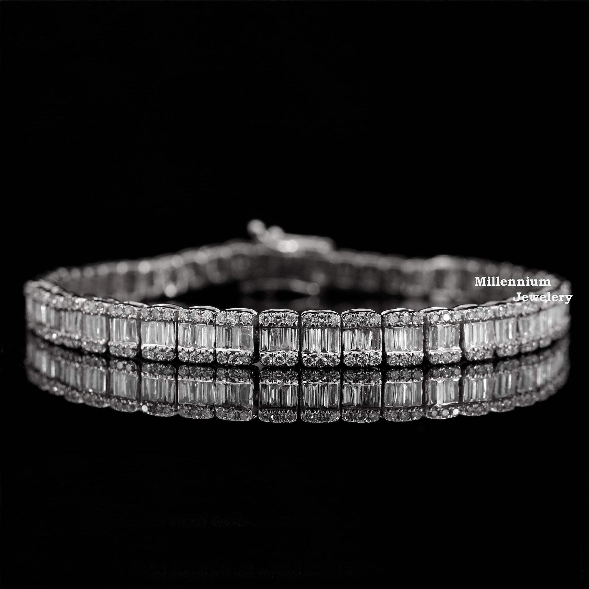 https://cdn.shopify.com/s/files/1/0571/2825/5601/files/W_MG_2410copy.jpg?v=1746441393