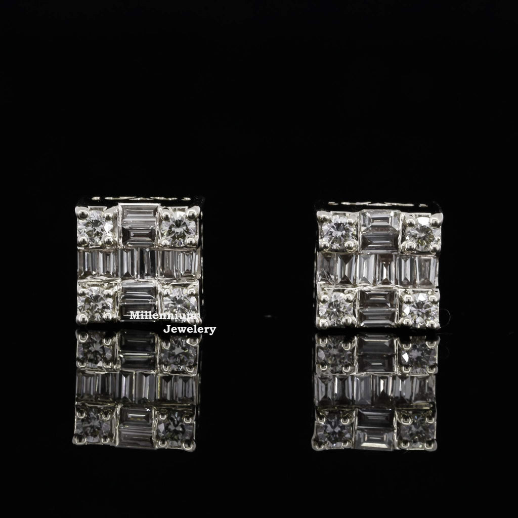 https://cdn.shopify.com/s/files/1/0571/2825/5601/files/W_MG_3096copy.jpg?v=1722595071